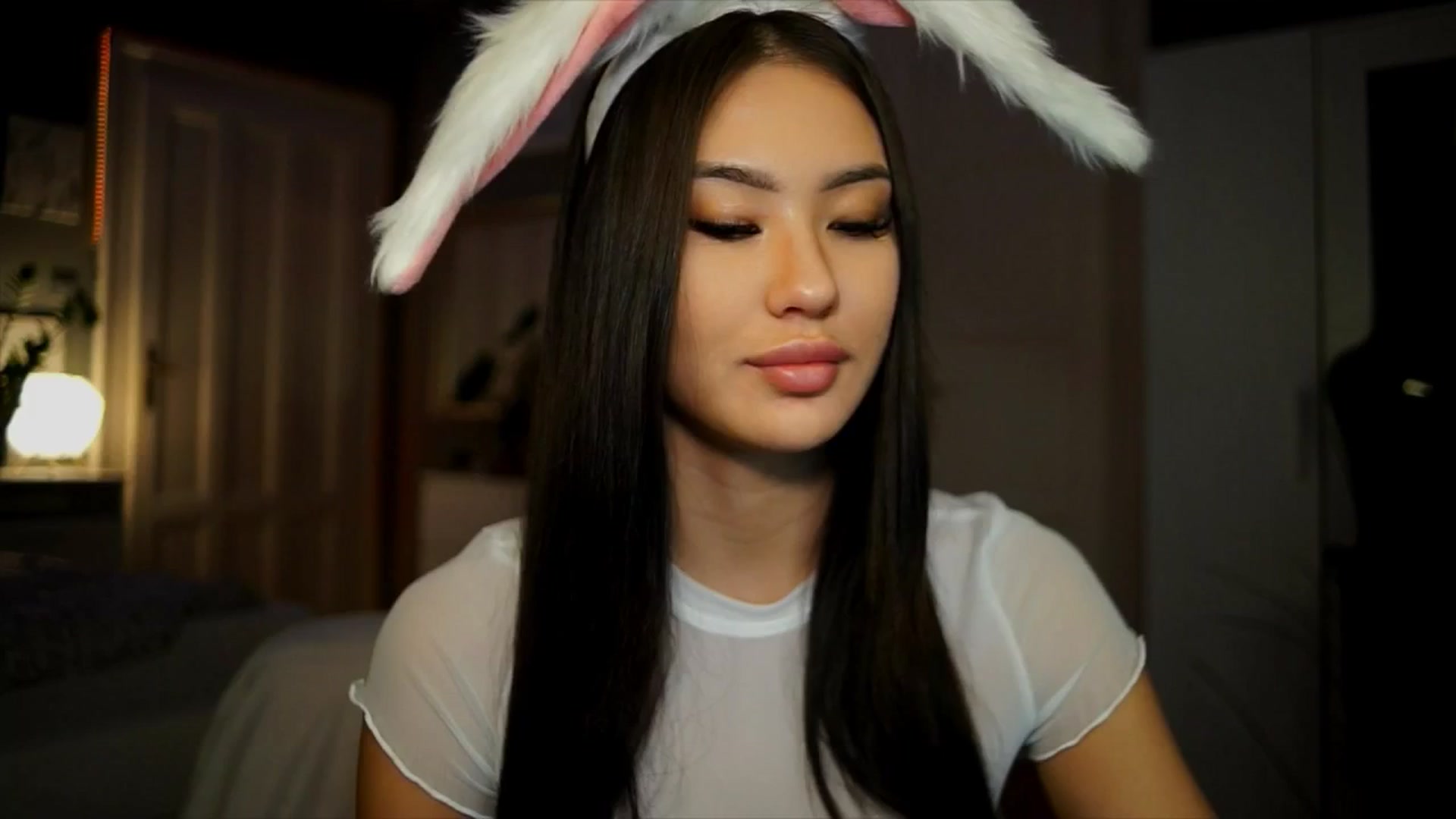 Gallery image thumbnail from MaiStream's myfreecams stream on, 01/09/2026, 20:38 image 12 of 20