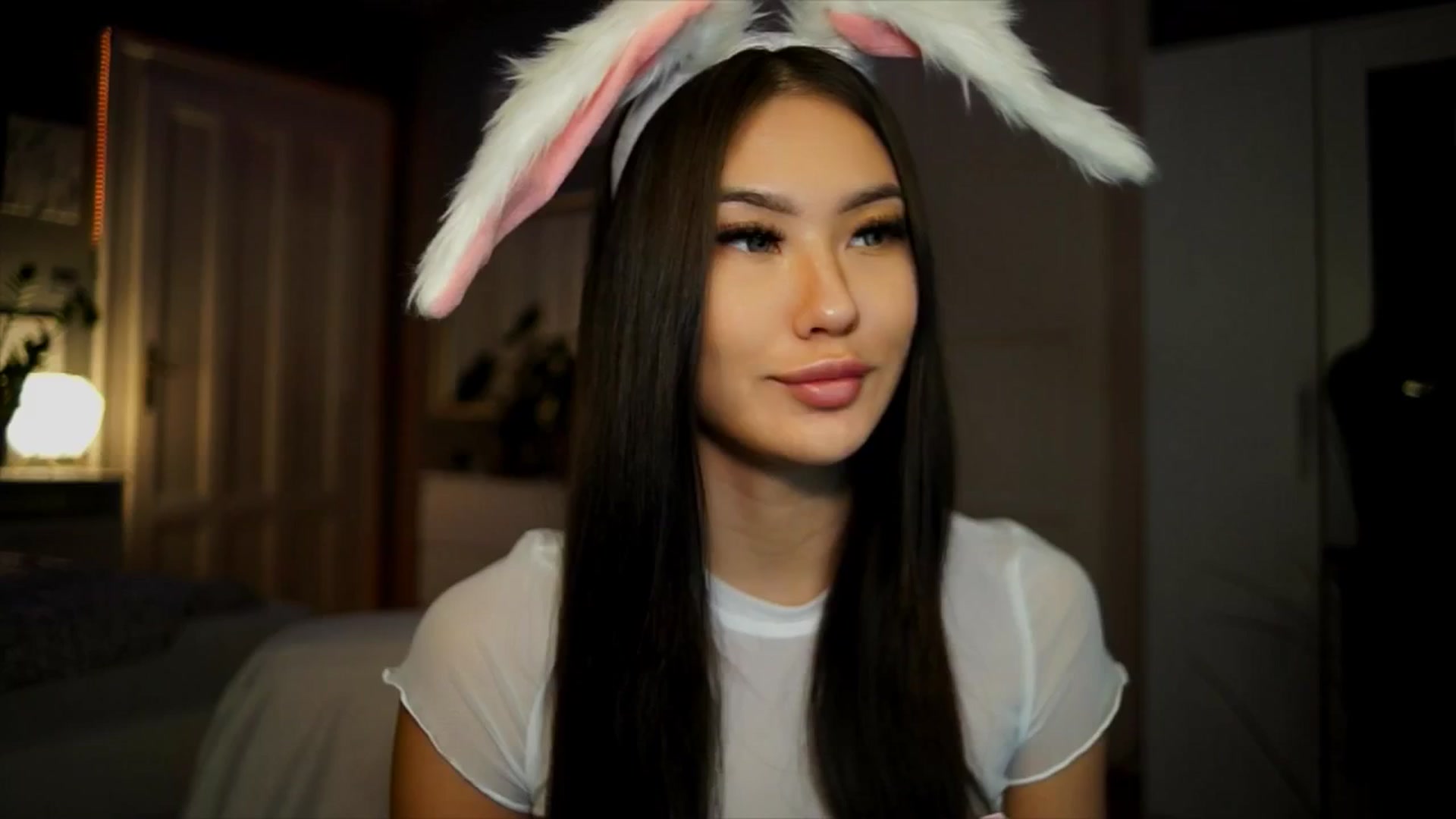 Gallery image thumbnail from MaiStream's myfreecams stream on, 01/09/2026, 20:38 image 4 of 20