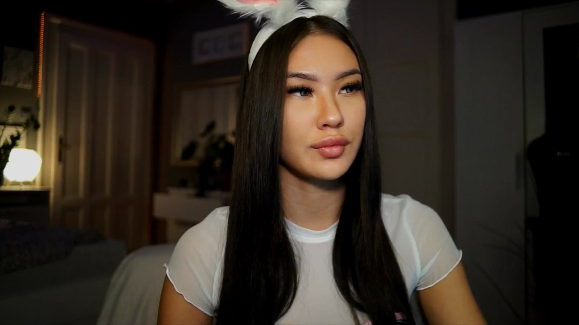 Gallery image thumbnail from MaiStream's myfreecams stream on, 01/09/2026, 21:30 image 20 of 20