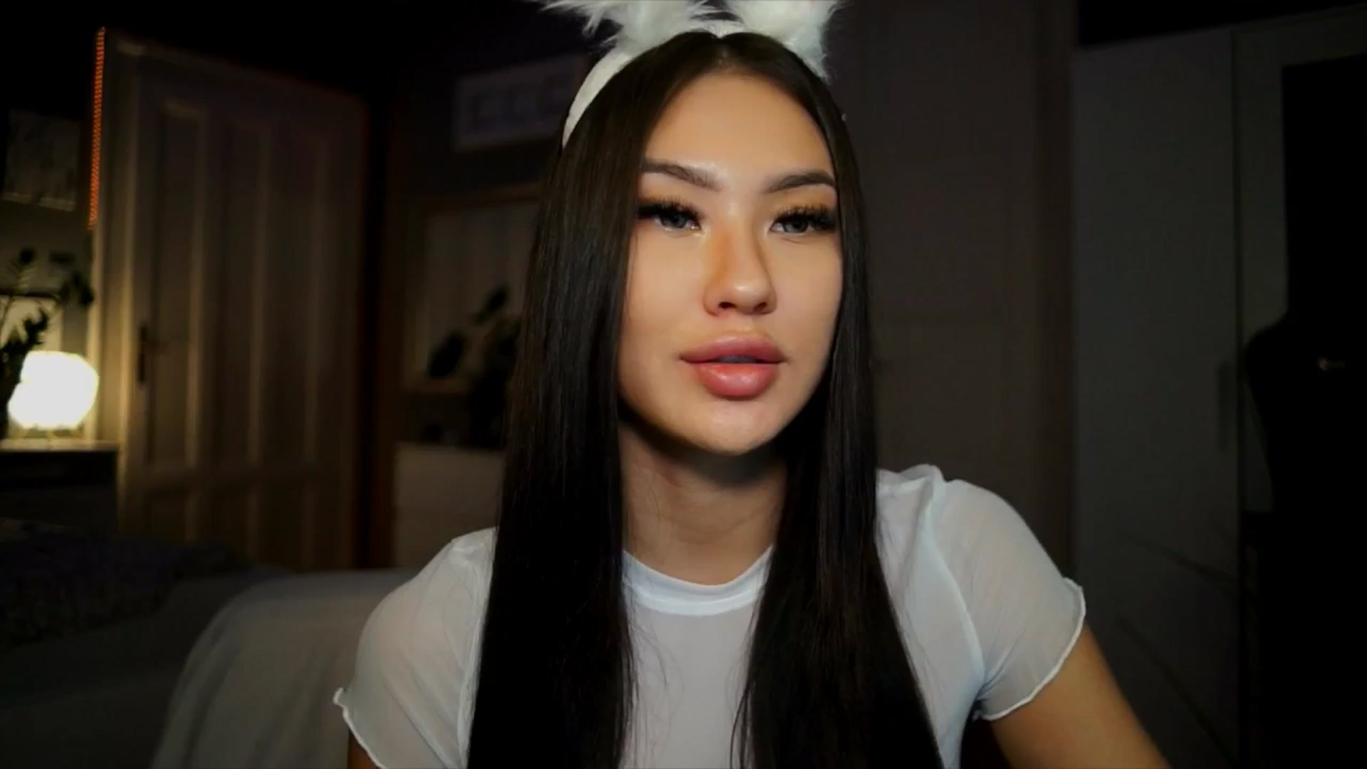 Gallery image thumbnail from MaiStream's myfreecams stream on, 01/09/2026, 21:30 image 11 of 20