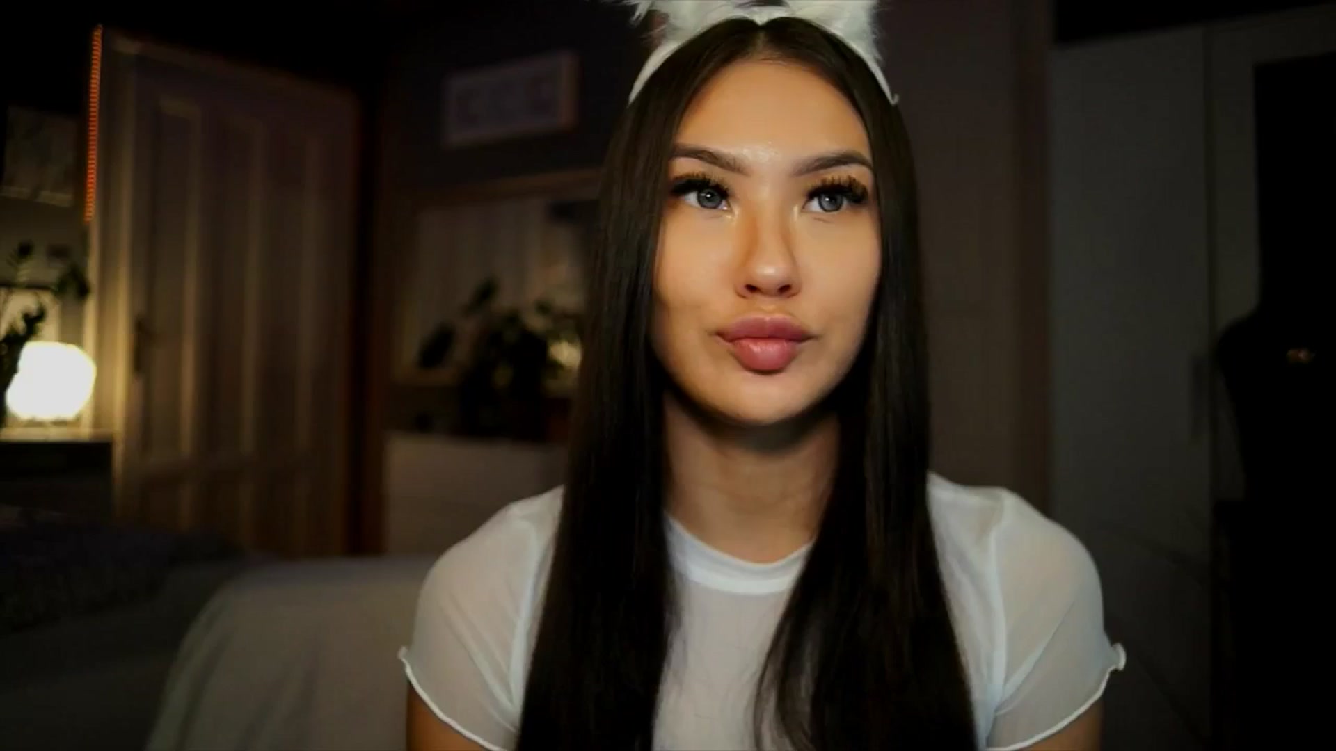 Gallery image thumbnail from MaiStream's myfreecams stream on, 01/09/2026, 21:30 image 6 of 20