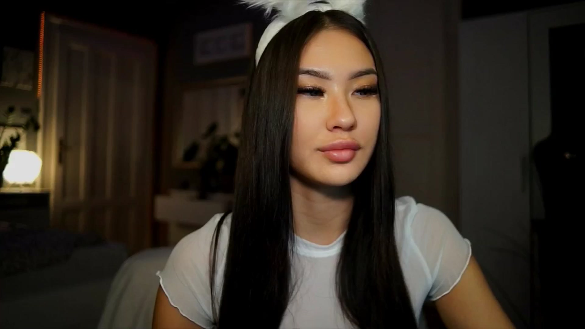 Gallery image thumbnail from MaiStream's myfreecams stream on, 01/09/2026, 23:54 image 2 of 20