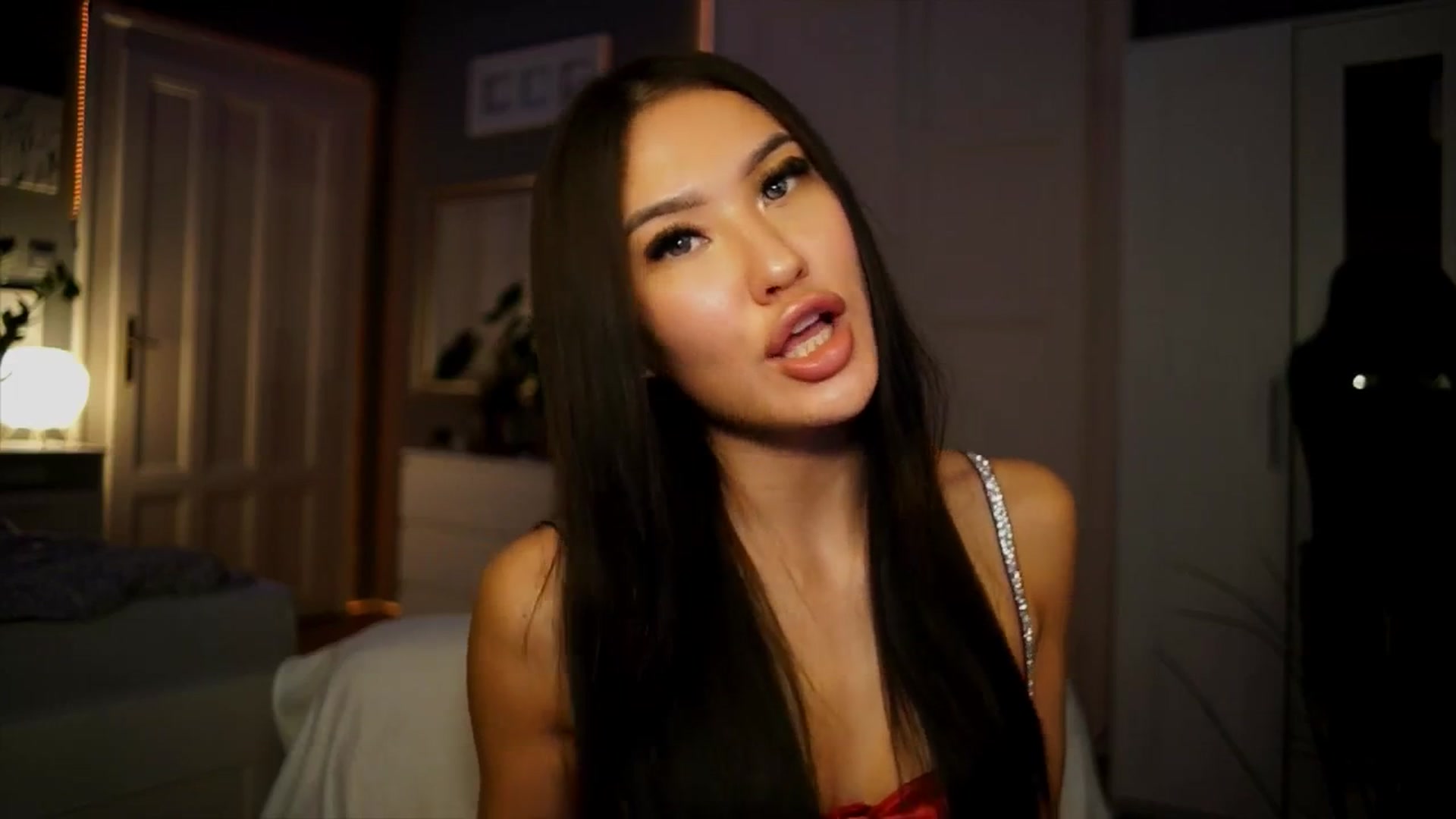 Gallery image thumbnail from MaiStream's myfreecams stream on, 01/10/2026, 22:16 image 14 of 20