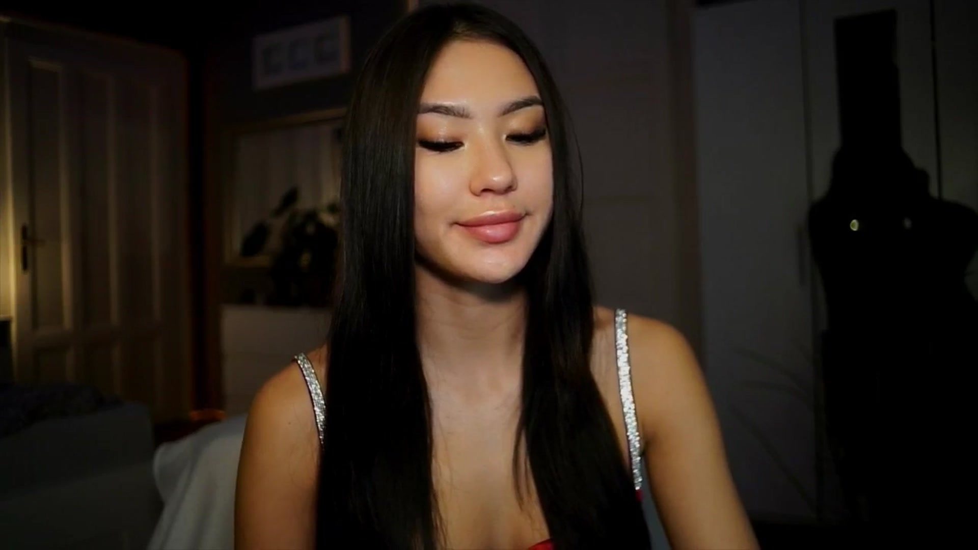Gallery image thumbnail from MaiStream's myfreecams stream on, 01/10/2026, 22:16 image 3 of 20
