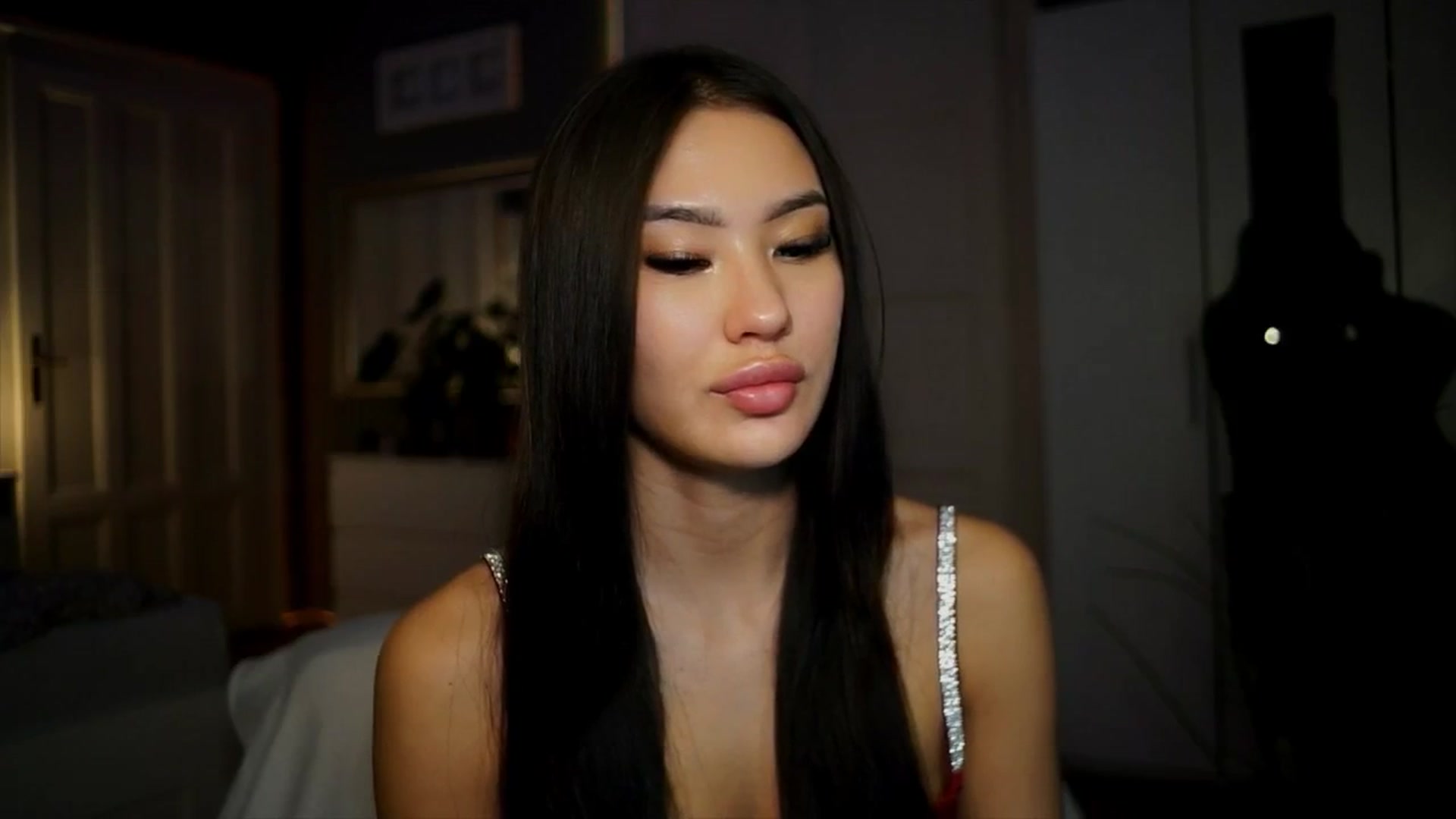 Gallery image thumbnail from MaiStream's myfreecams stream on, 01/10/2026, 22:16 image 4 of 20