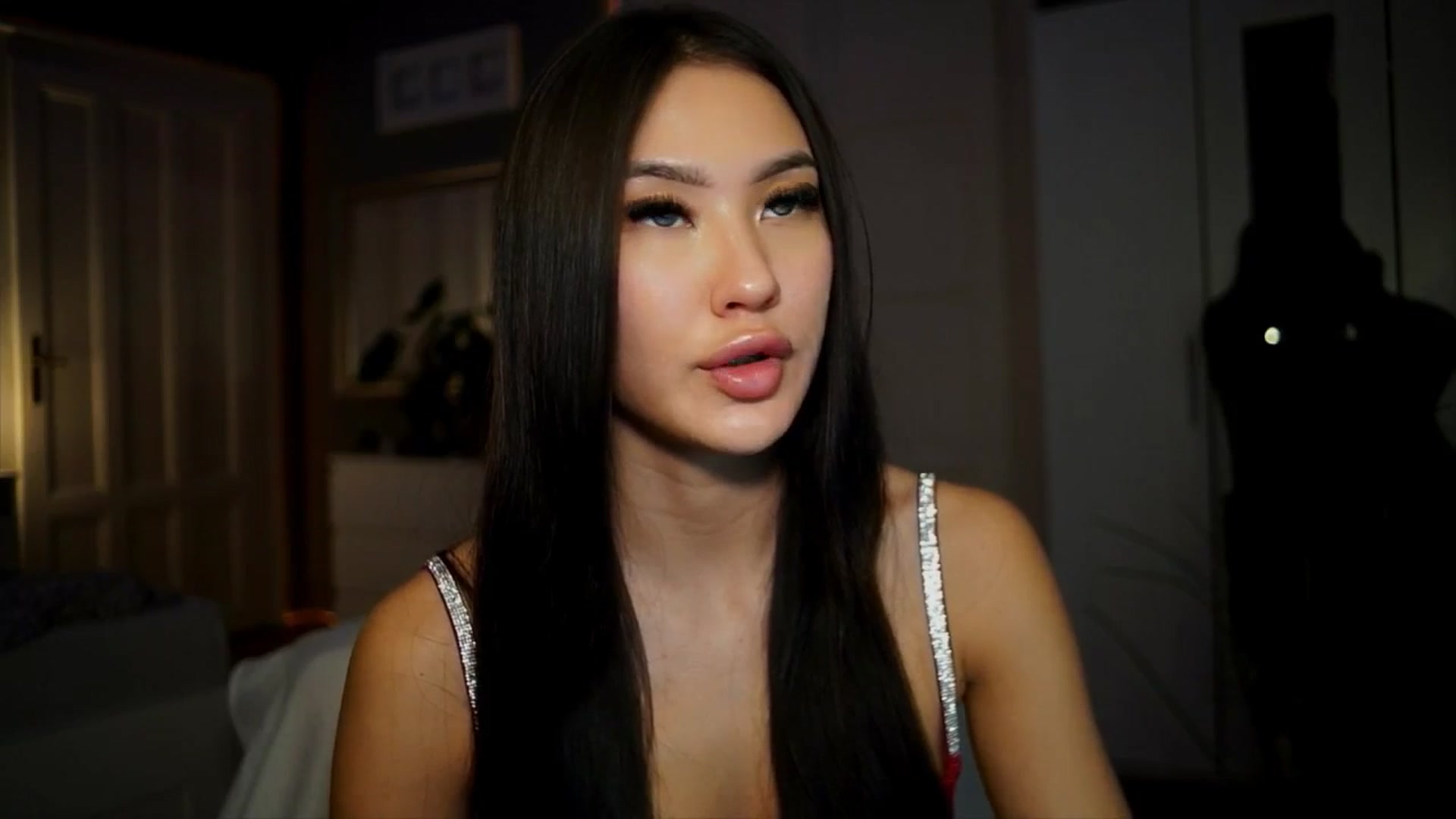 Gallery image thumbnail from MaiStream's myfreecams stream on, 01/10/2026, 22:16 image 5 of 20