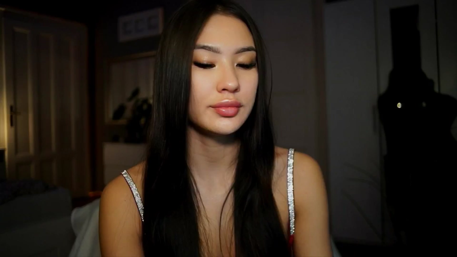 Gallery image thumbnail from MaiStream's myfreecams stream on, 01/10/2026, 22:16 image 1 of 20