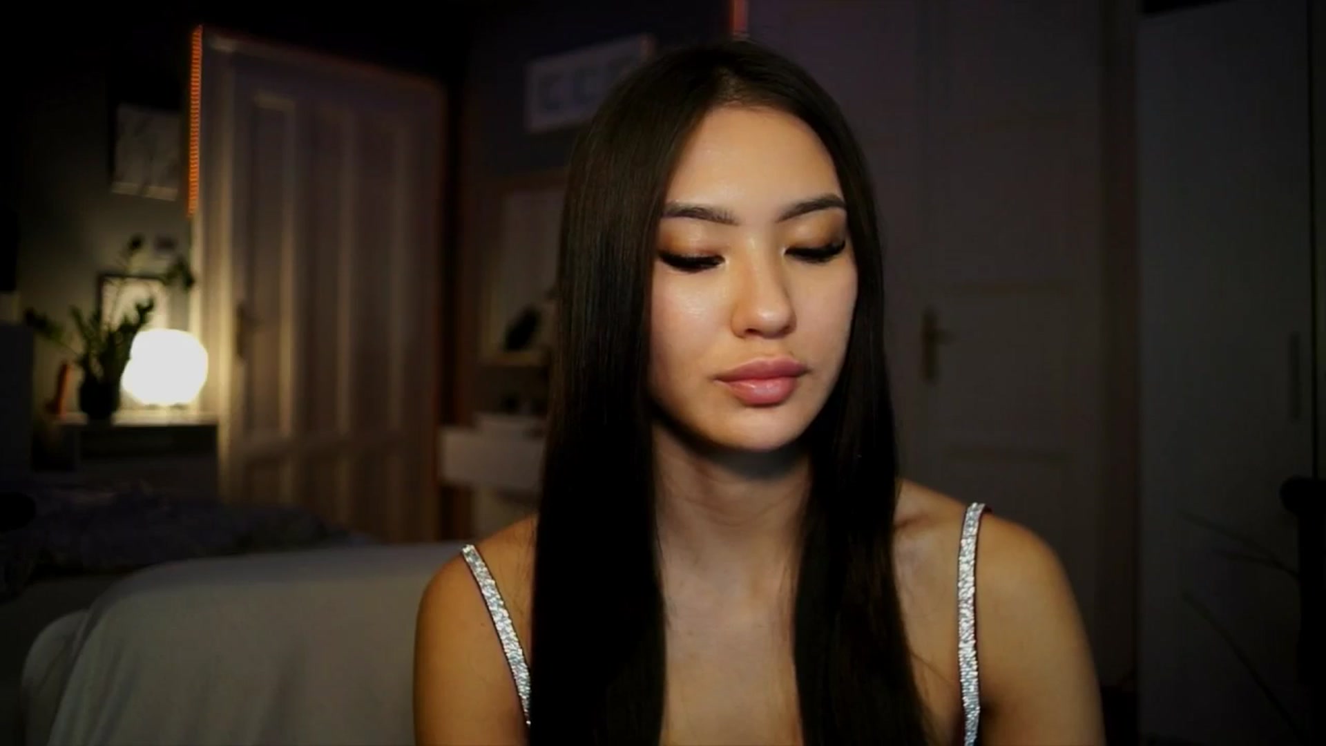 Gallery image thumbnail from MaiStream's myfreecams stream on, 01/10/2026, 23:43 image 13 of 20