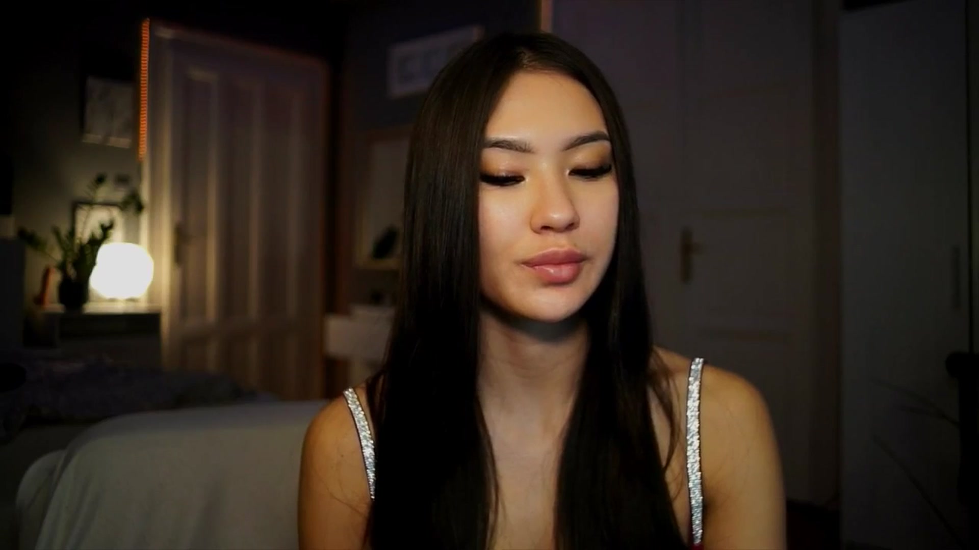 Gallery image thumbnail from MaiStream's myfreecams stream on, 01/10/2026, 23:43 image 9 of 20
