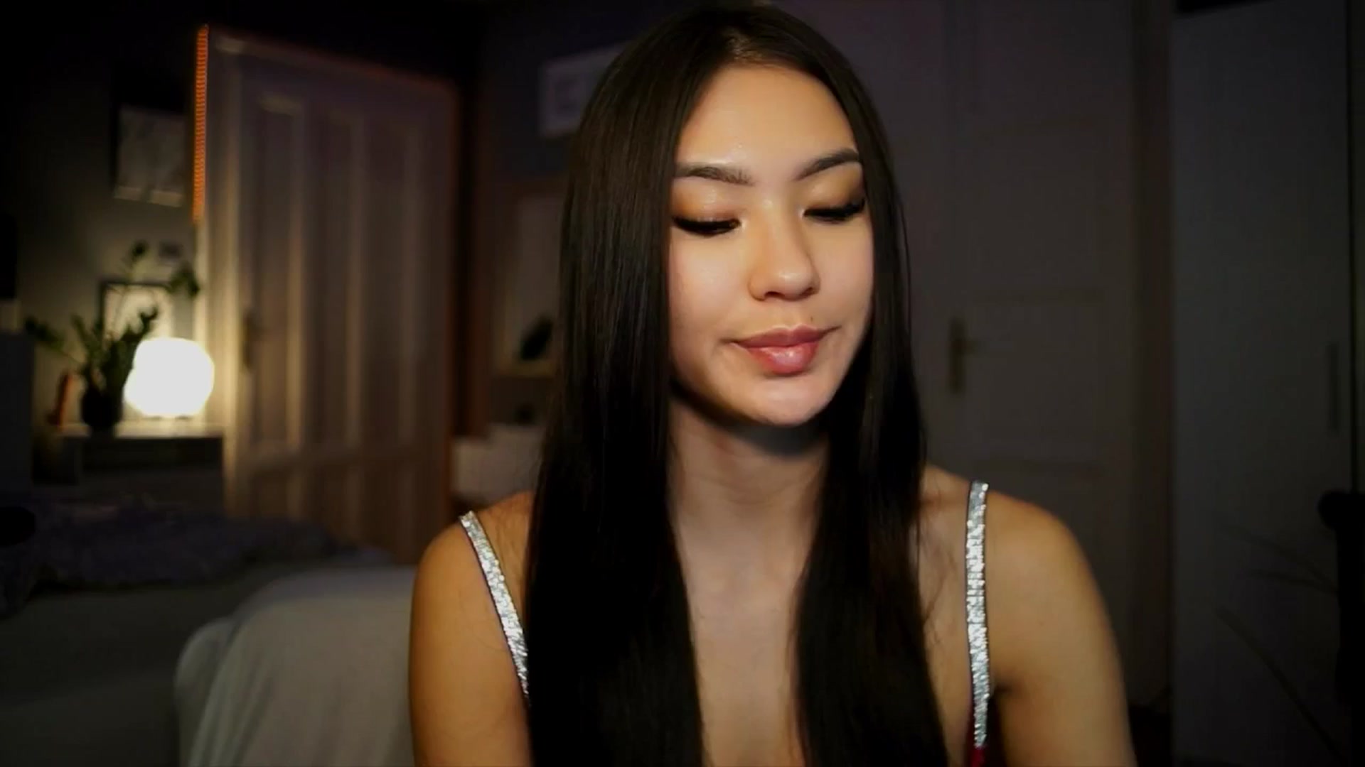 Gallery image thumbnail from MaiStream's myfreecams stream on, 01/10/2026, 23:43 image 1 of 20