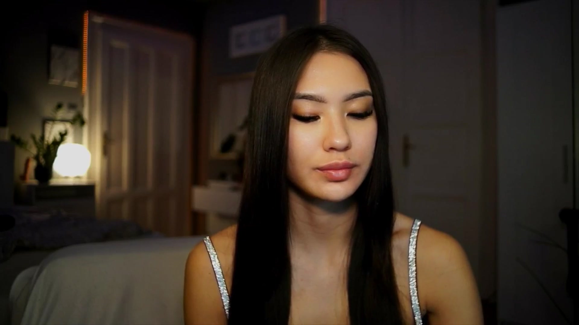 Gallery image thumbnail from MaiStream's myfreecams stream on, 01/10/2026, 23:43 image 14 of 20