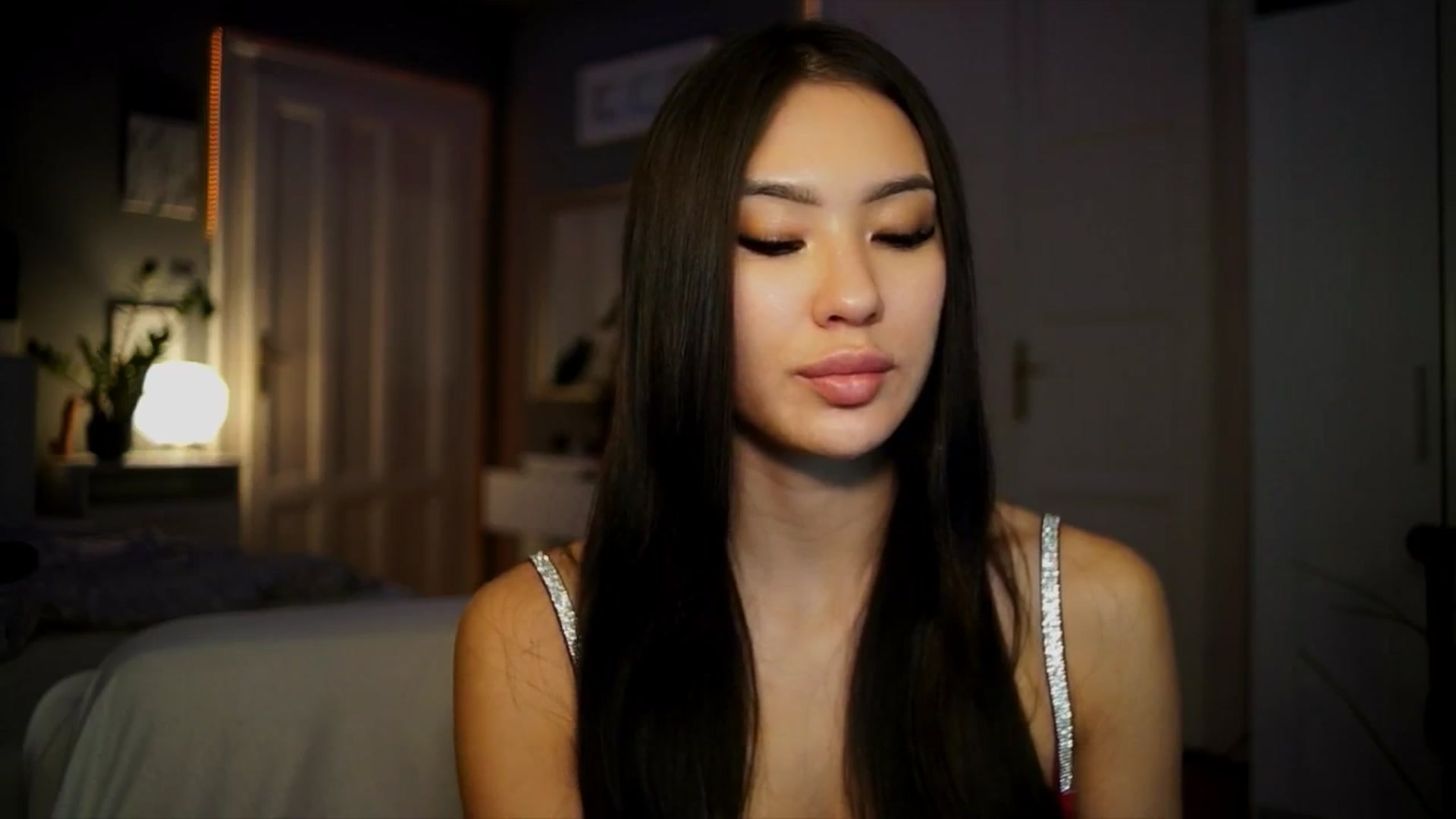 Gallery image thumbnail from MaiStream's myfreecams stream on, 01/10/2026, 23:43 image 8 of 20