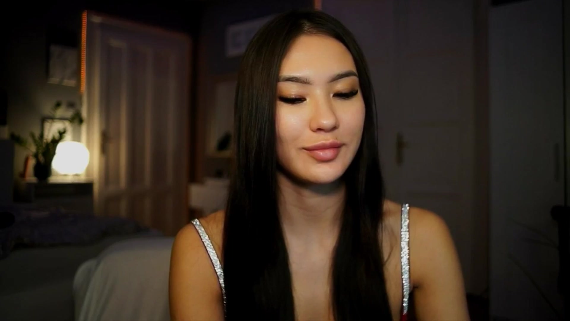 Gallery image thumbnail from MaiStream's myfreecams stream on, 01/10/2026, 23:43 image 2 of 20