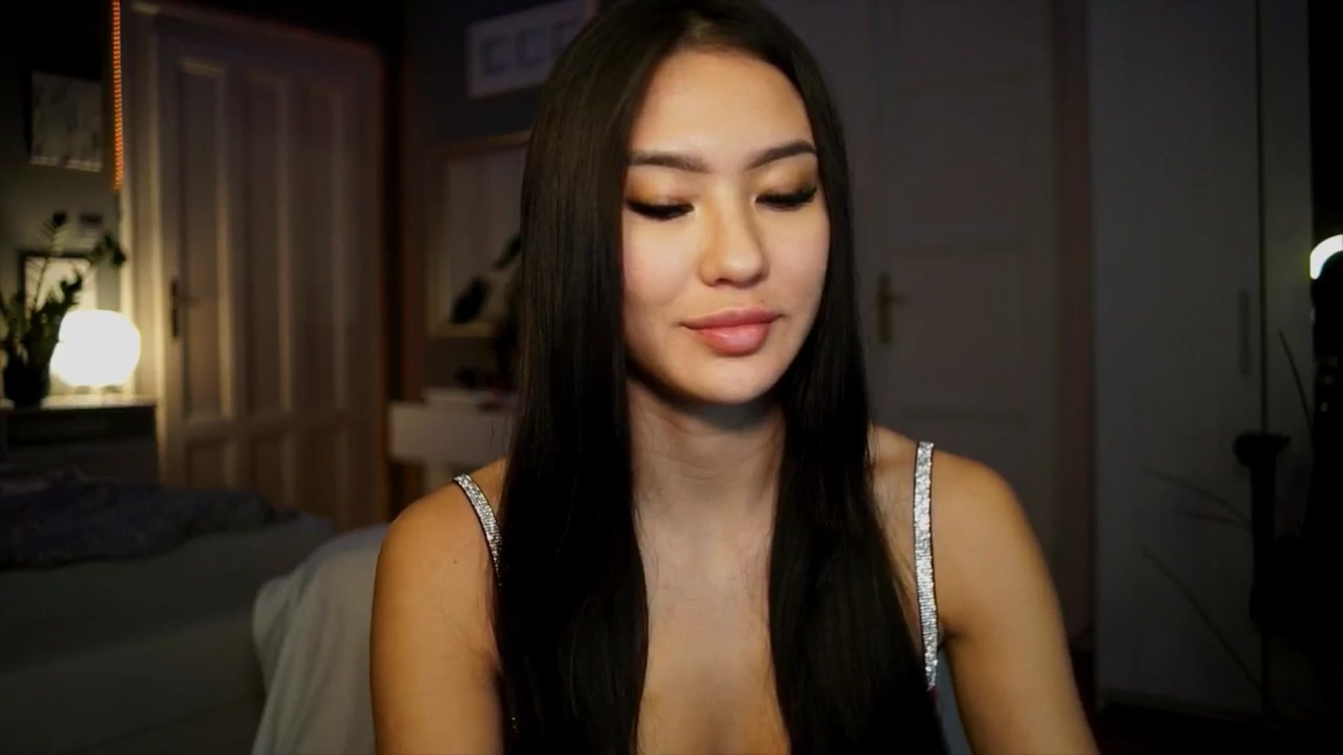 Gallery image thumbnail from MaiStream's myfreecams stream on, 01/11/2026, 02:12 image 18 of 20