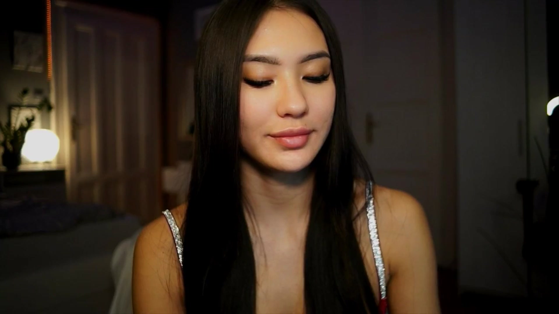 Gallery image thumbnail from MaiStream's myfreecams stream on, 01/11/2026, 02:12 image 13 of 20