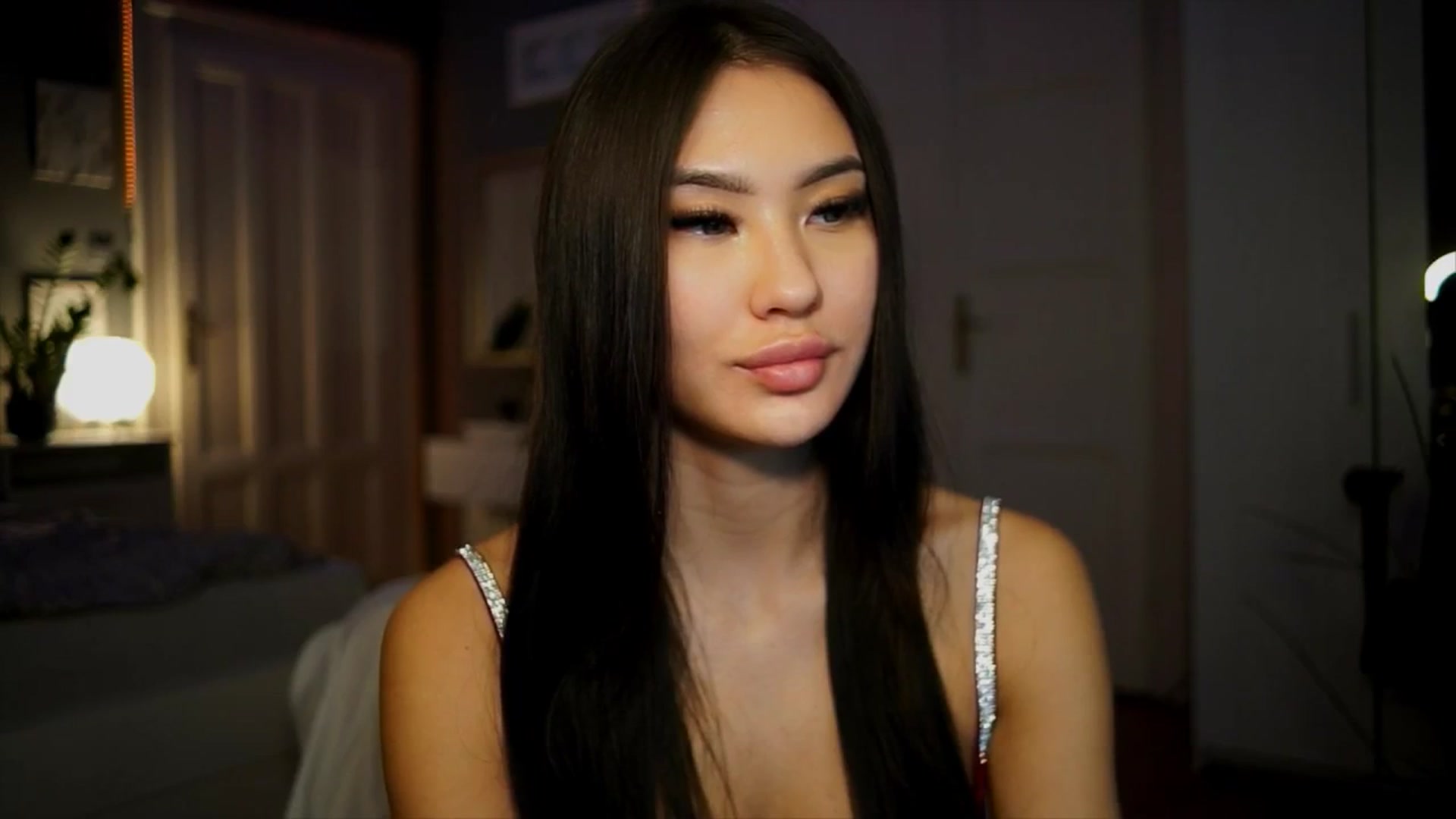 Gallery image thumbnail from MaiStream's myfreecams stream on, 01/11/2026, 02:12 image 5 of 20