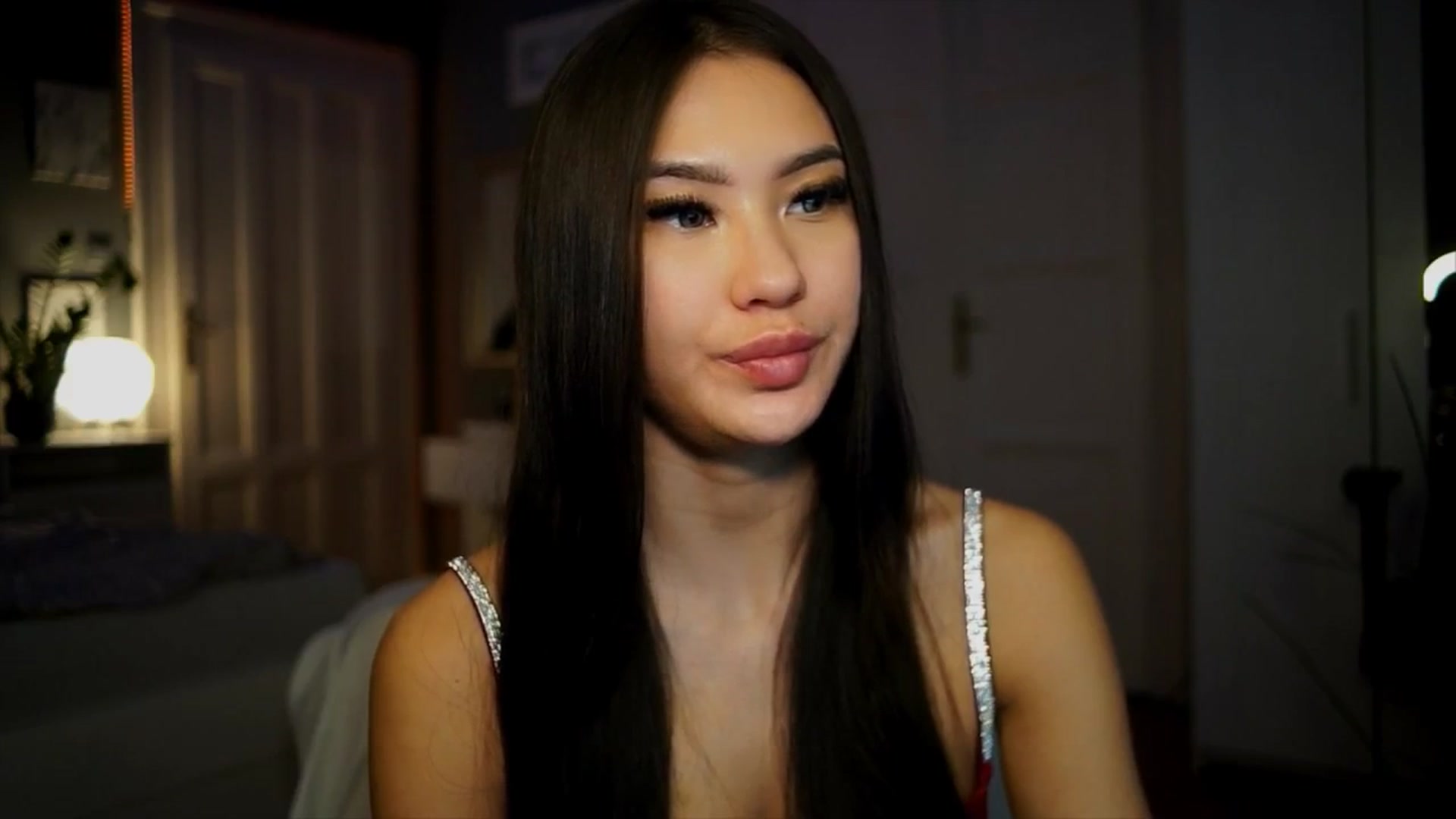 Gallery image thumbnail from MaiStream's myfreecams stream on, 01/11/2026, 02:12 image 2 of 20