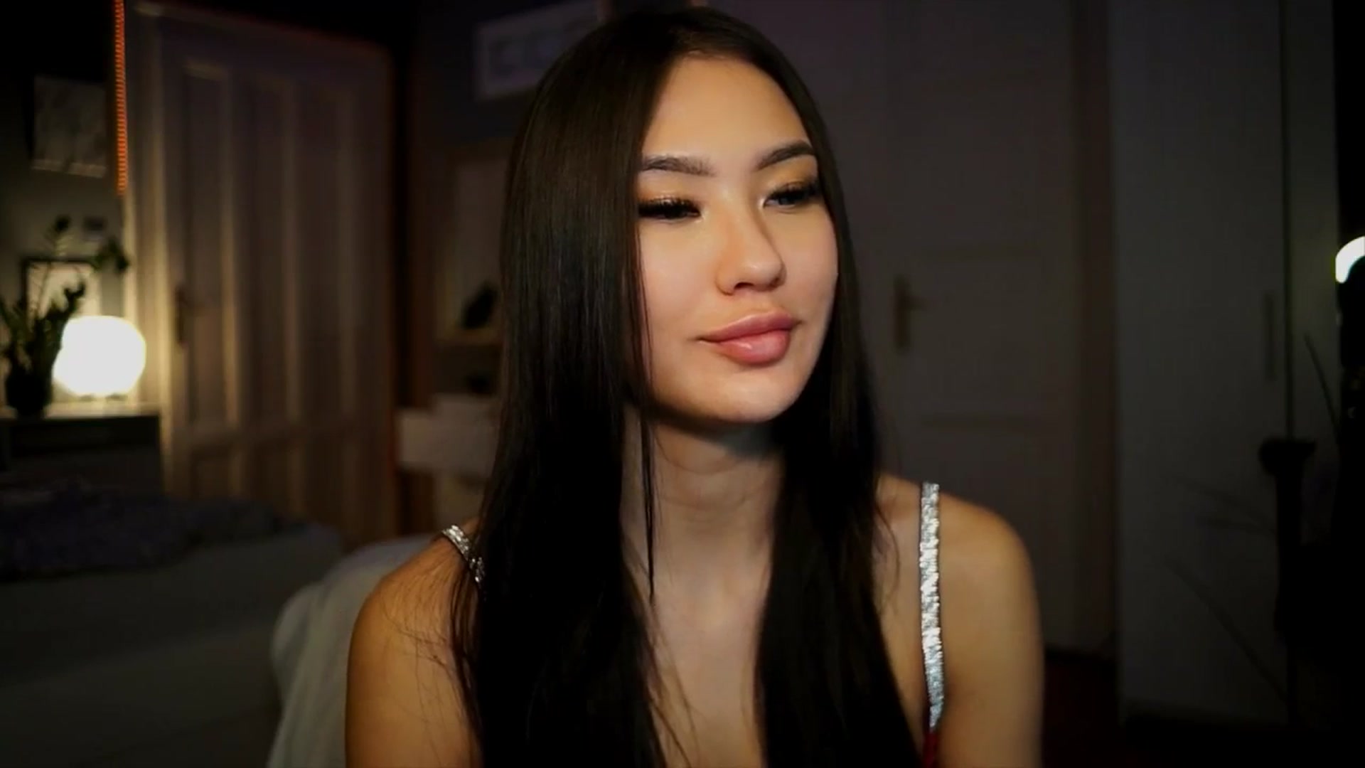 Gallery image thumbnail from MaiStream's myfreecams stream on, 01/11/2026, 02:12 image 8 of 20
