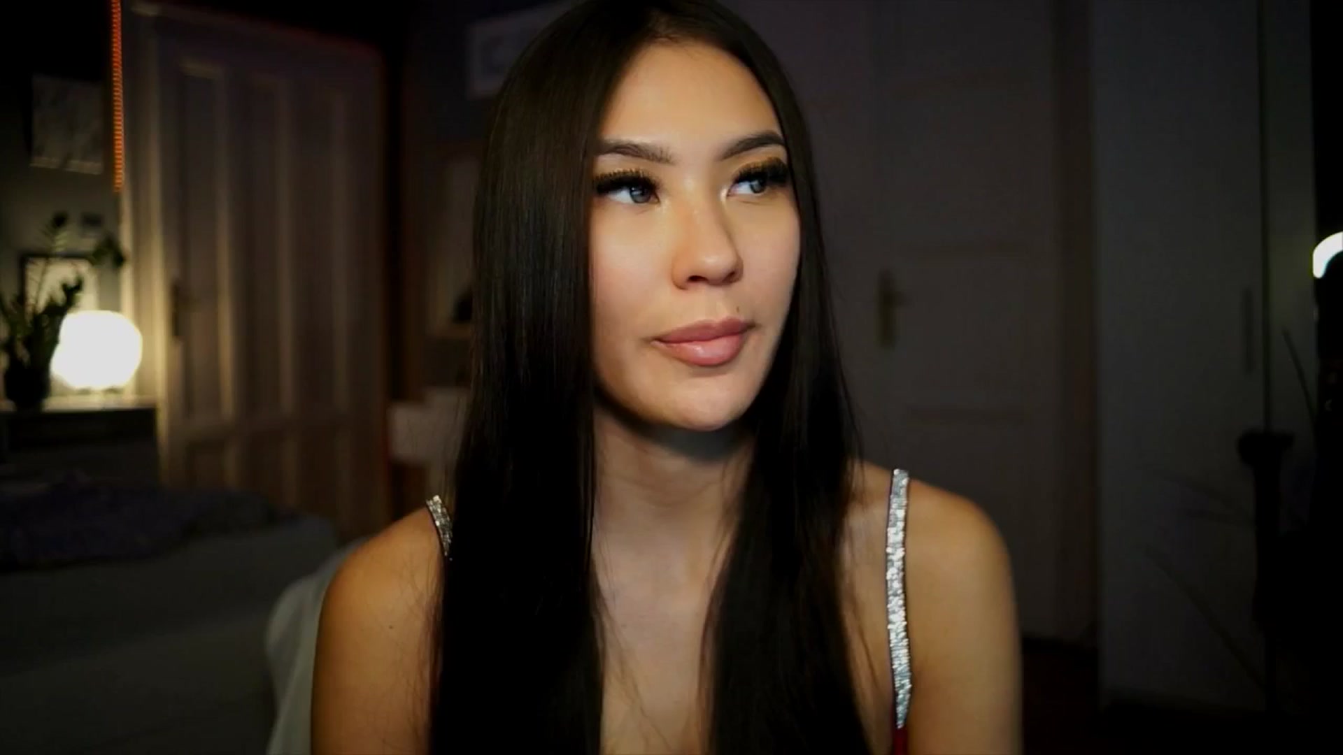 Gallery image thumbnail from MaiStream's myfreecams stream on, 01/11/2026, 02:12 image 1 of 20