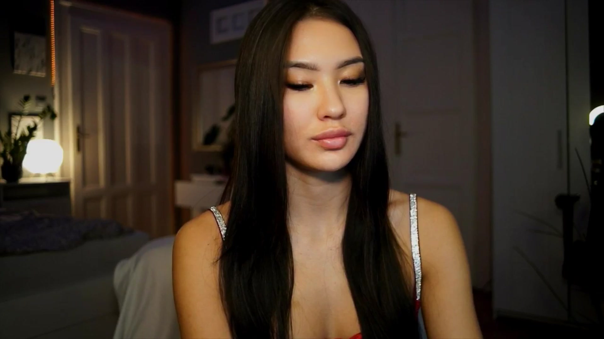 Gallery image thumbnail from MaiStream's myfreecams stream on, 01/11/2026, 02:12 image 17 of 20