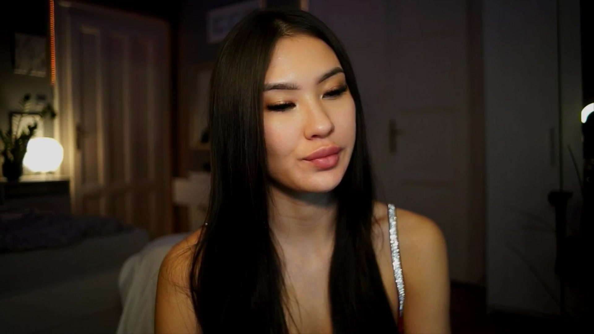 Gallery image thumbnail from MaiStream's myfreecams stream on, 01/11/2026, 02:12 image 7 of 20