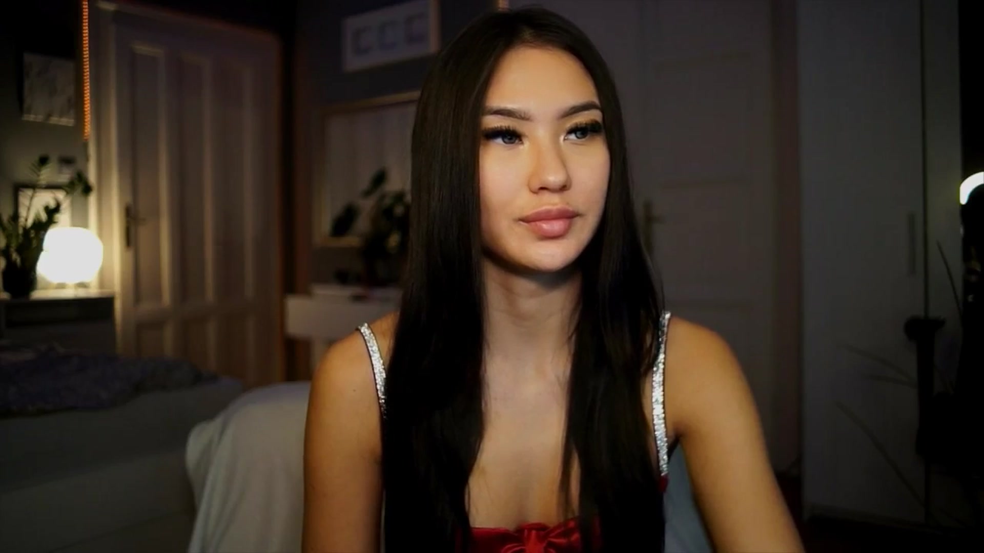 Gallery image thumbnail from MaiStream's myfreecams stream on, 01/11/2026, 02:12 image 19 of 20