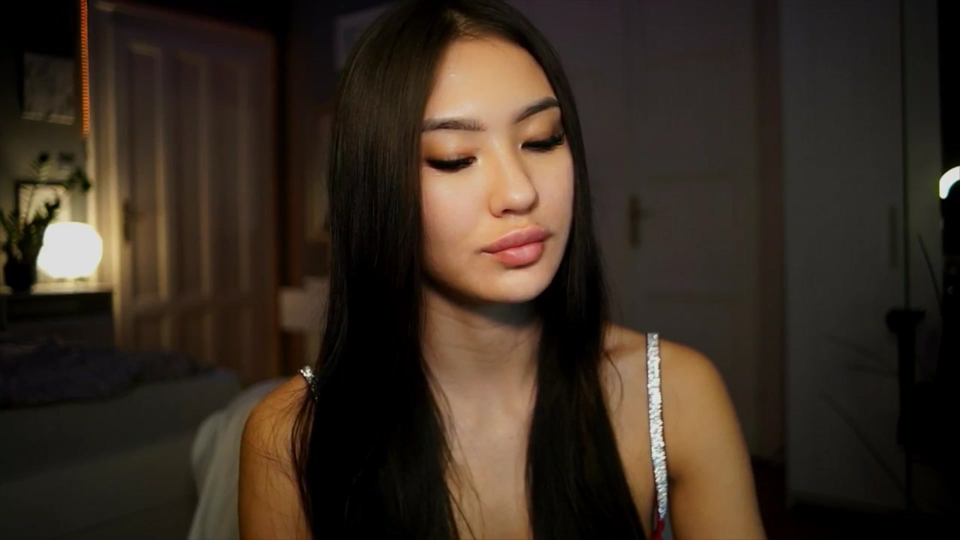 Gallery image thumbnail from MaiStream's myfreecams stream on, 01/11/2026, 02:12 image 9 of 20