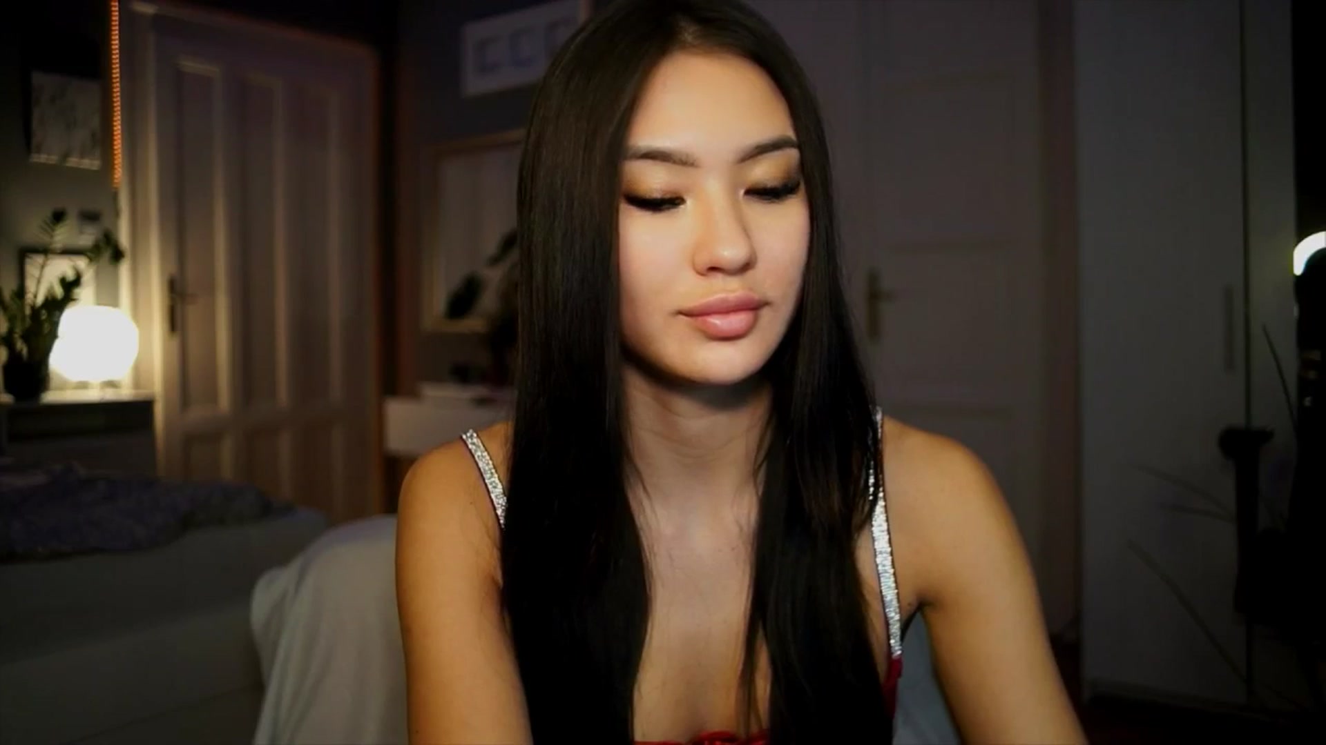Gallery image thumbnail from MaiStream's myfreecams stream on, 01/11/2026, 02:12 image 20 of 20