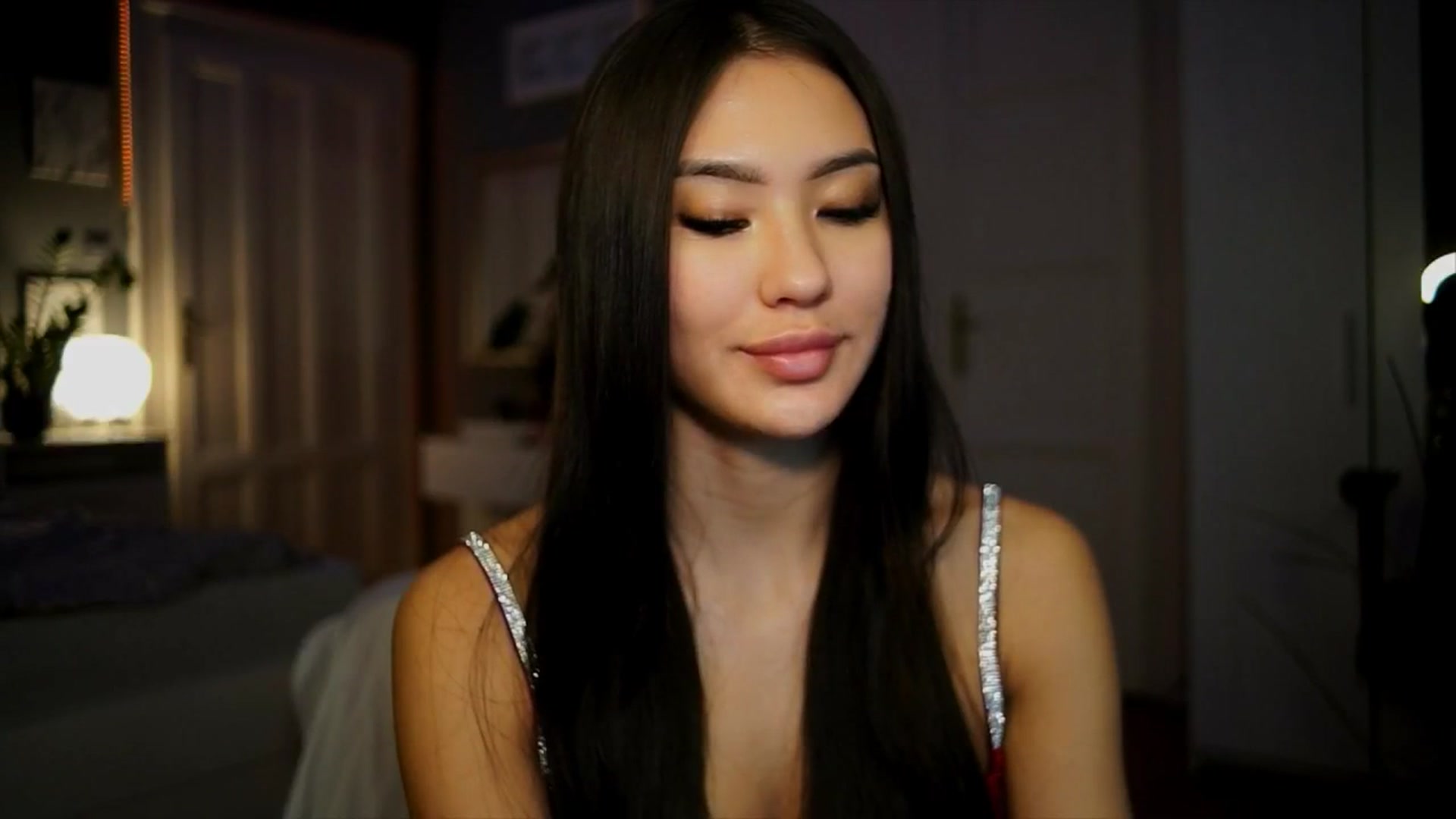 Gallery image thumbnail from MaiStream's myfreecams stream on, 01/11/2026, 02:12 image 14 of 20