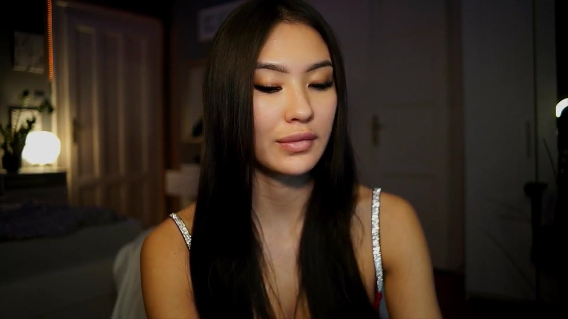 Gallery image thumbnail from MaiStream's myfreecams stream on, 01/11/2026, 02:12 image 4 of 20