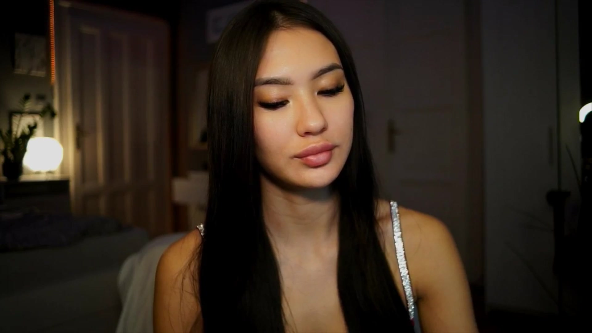Gallery image thumbnail from MaiStream's myfreecams stream on, 01/11/2026, 02:12 image 11 of 20