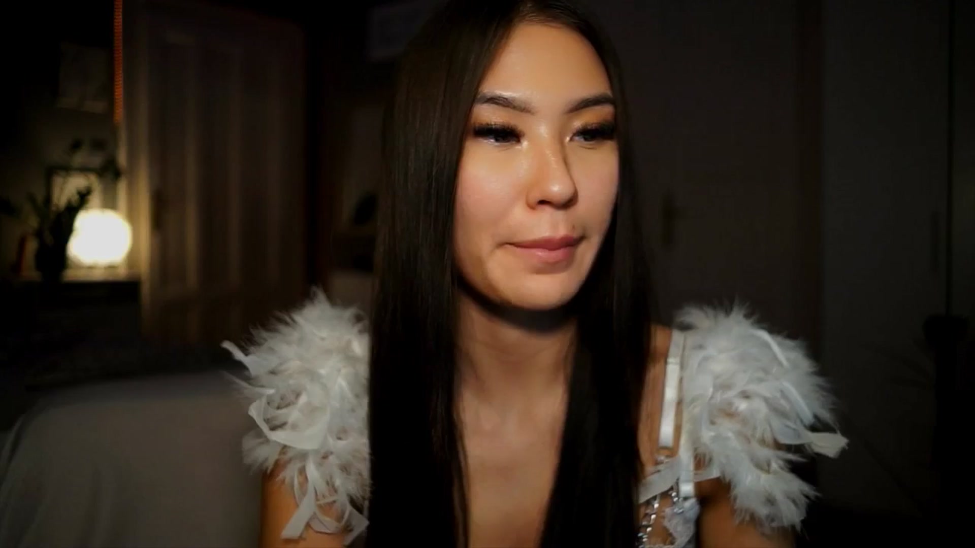 Gallery image thumbnail from MaiStream's myfreecams stream on, 01/12/2026, 24:54 image 19 of 20