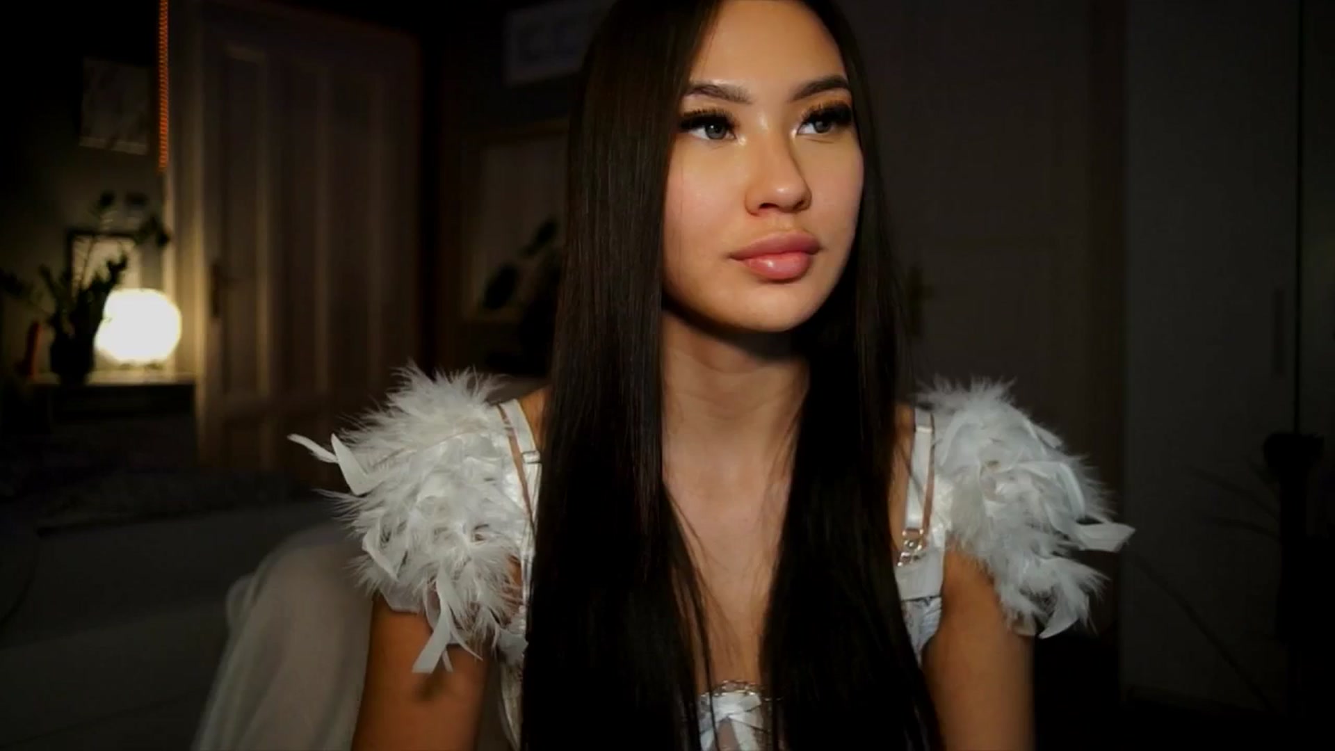 Gallery image thumbnail from MaiStream's myfreecams stream on, 01/12/2026, 24:54 image 20 of 20