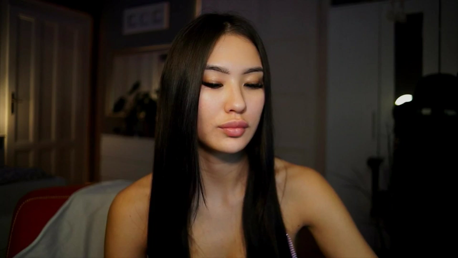 Gallery image thumbnail from MaiStream's myfreecams stream on, 01/13/2026, 24:48 image 20 of 20