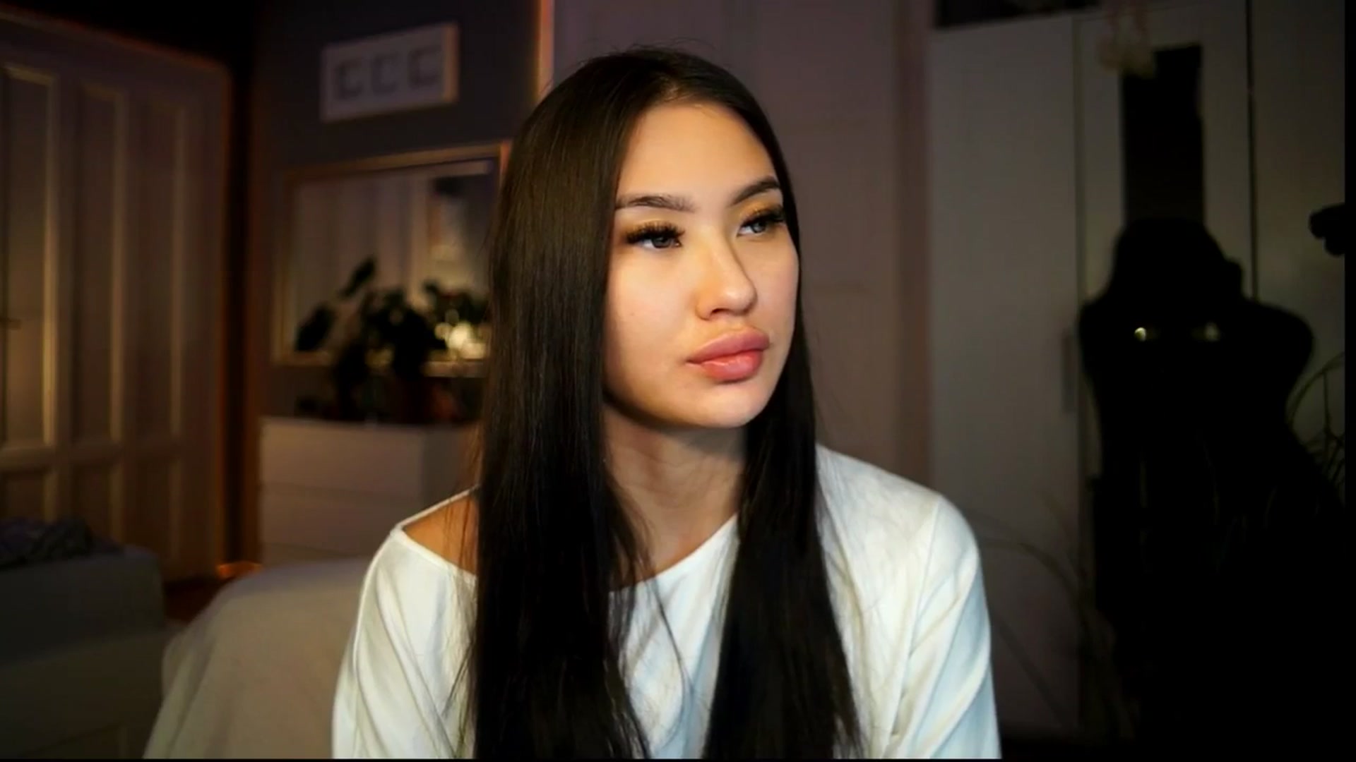 Gallery image thumbnail from MaiStream's myfreecams stream on, 01/13/2026, 20:56 image 3 of 20