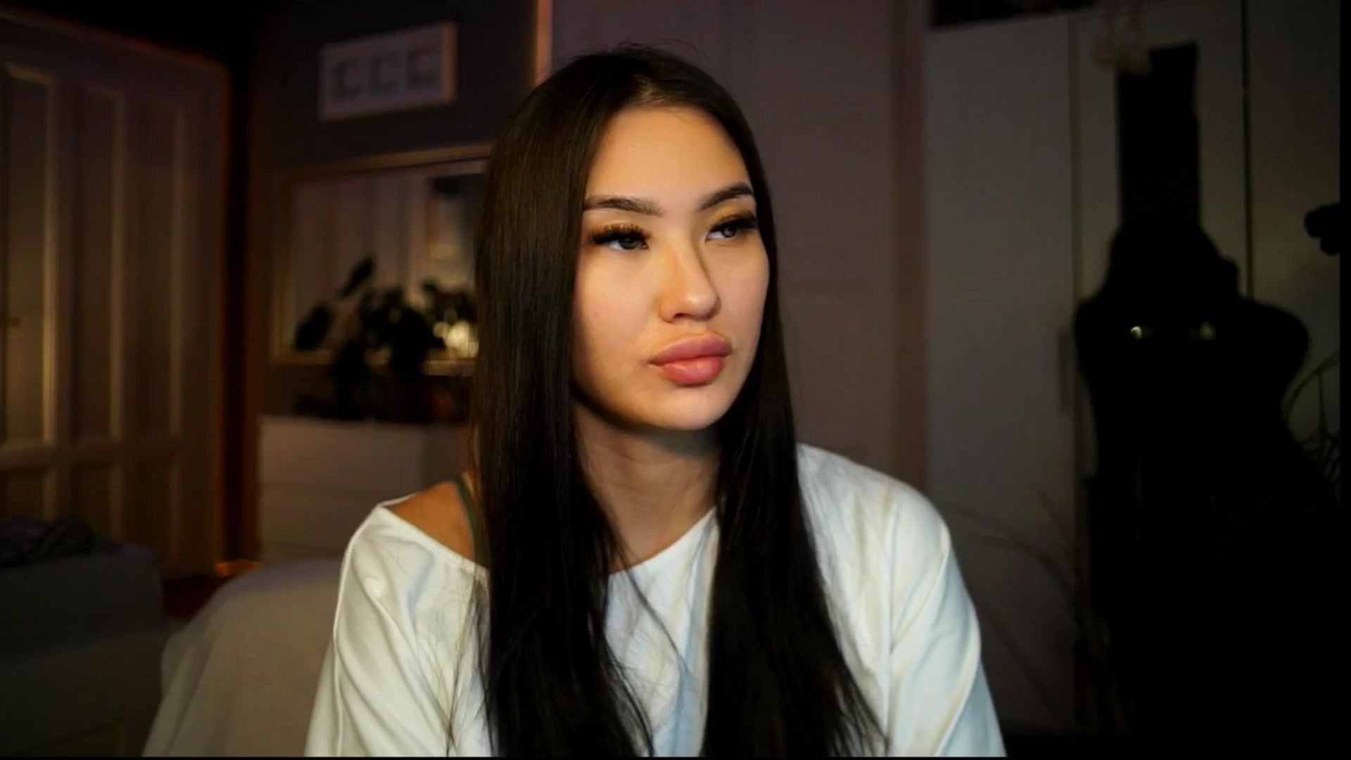 Gallery image thumbnail from MaiStream's myfreecams stream on, 01/13/2026, 20:56 image 1 of 20