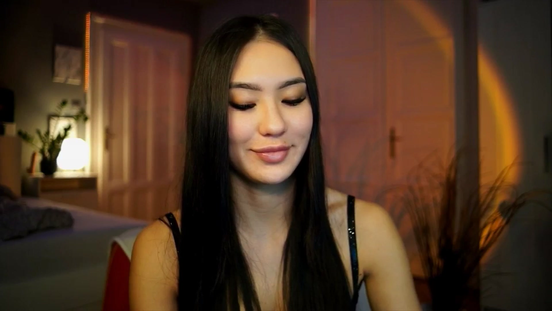 Gallery image thumbnail from MaiStream's myfreecams stream on, 01/14/2026, 21:09 image 7 of 20