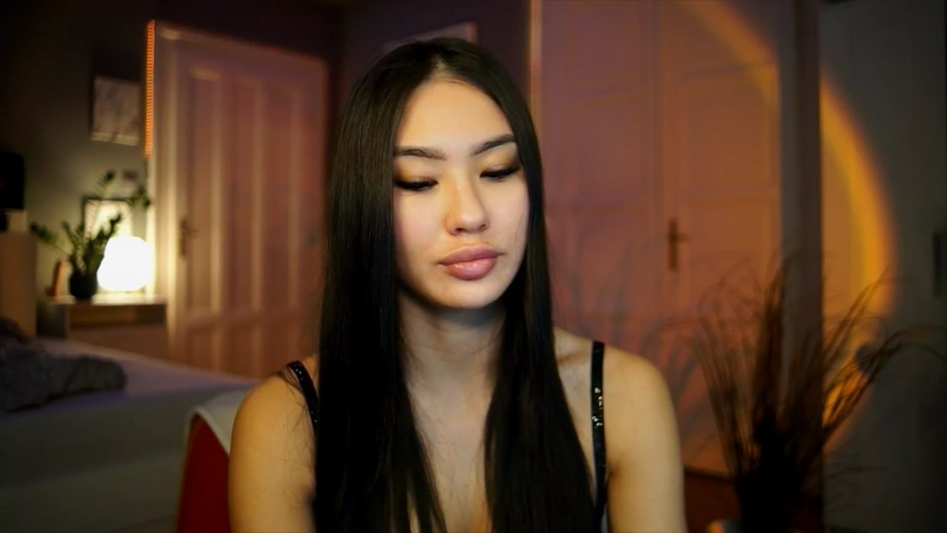Gallery image thumbnail from MaiStream's myfreecams stream on, 01/14/2026, 21:09 image 5 of 20