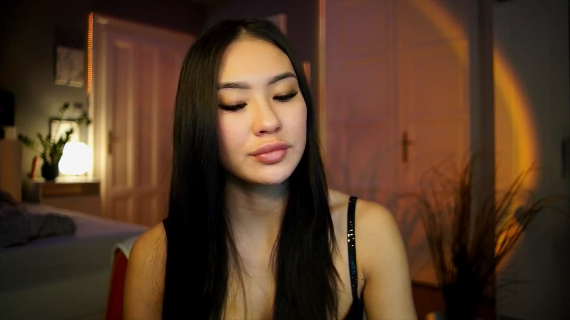 Gallery image thumbnail from MaiStream's myfreecams stream on, 01/14/2026, 21:09 image 18 of 20