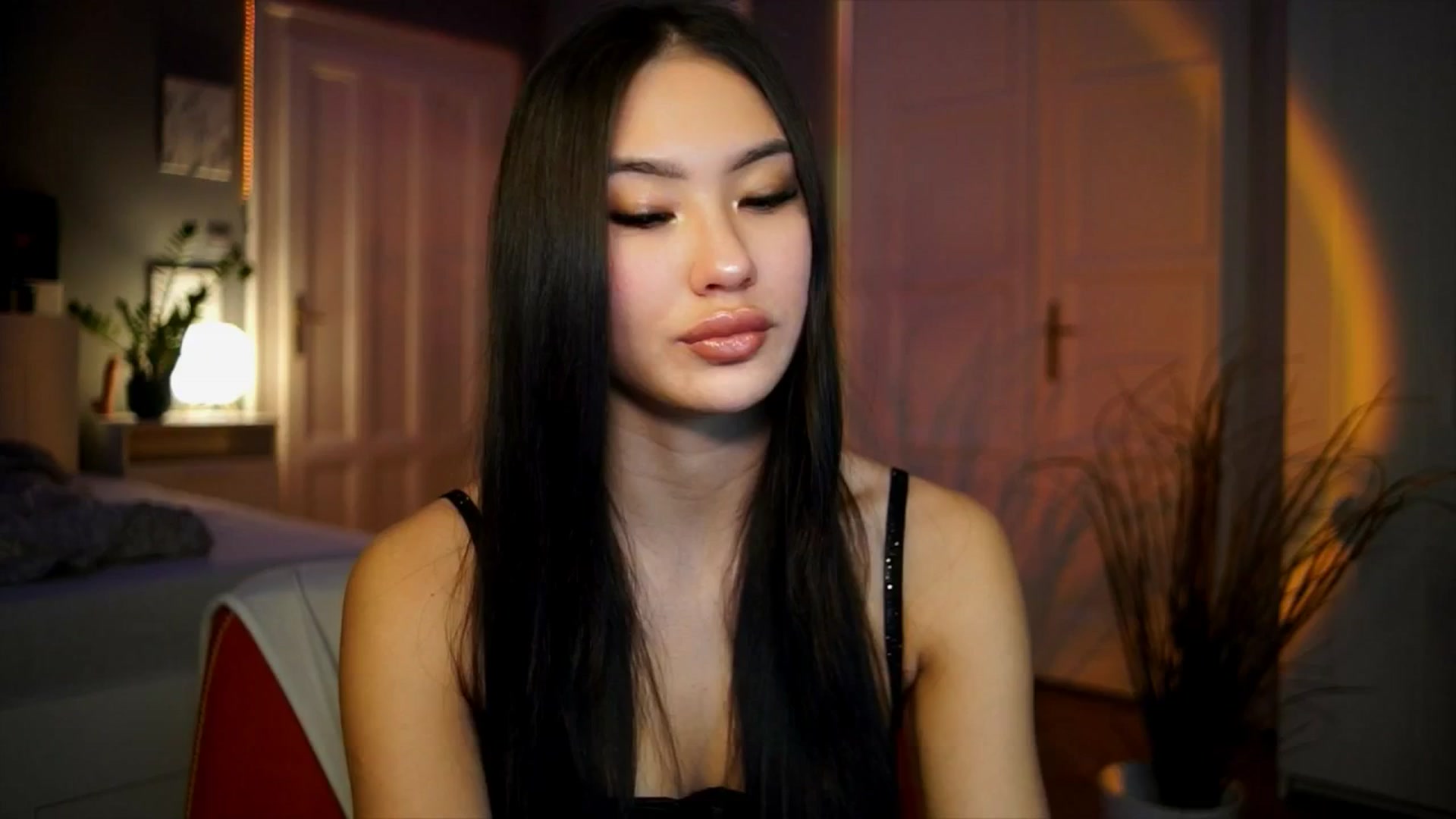 Gallery image thumbnail from MaiStream's myfreecams stream on, 01/14/2026, 22:04 image 1 of 20