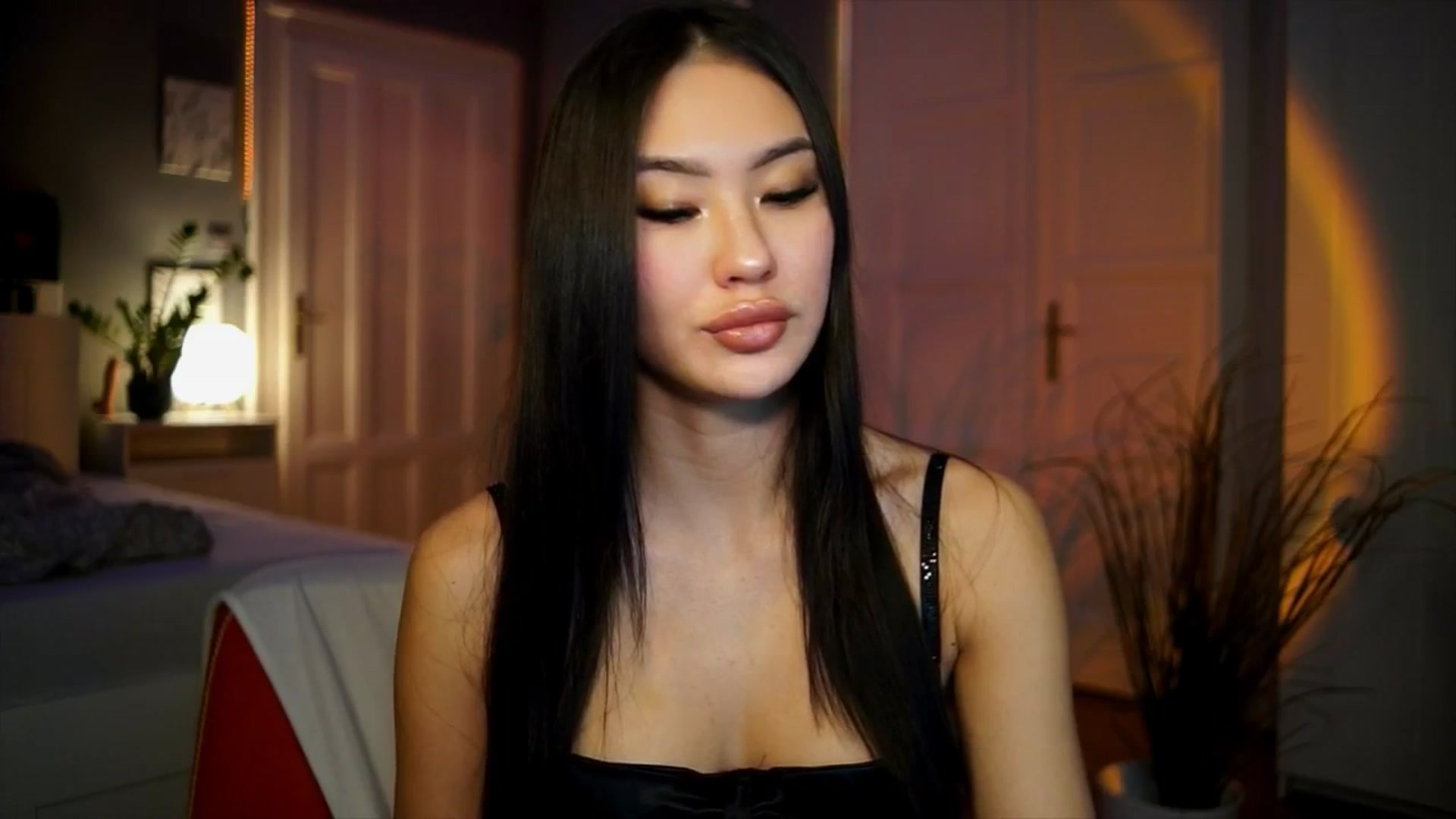 Gallery image thumbnail from MaiStream's myfreecams stream on, 01/14/2026, 22:04 image 8 of 20