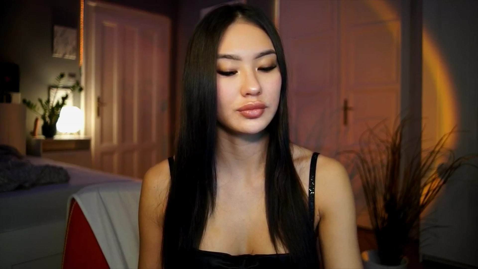Gallery image thumbnail from MaiStream's myfreecams stream on, 01/14/2026, 22:04 image 13 of 20
