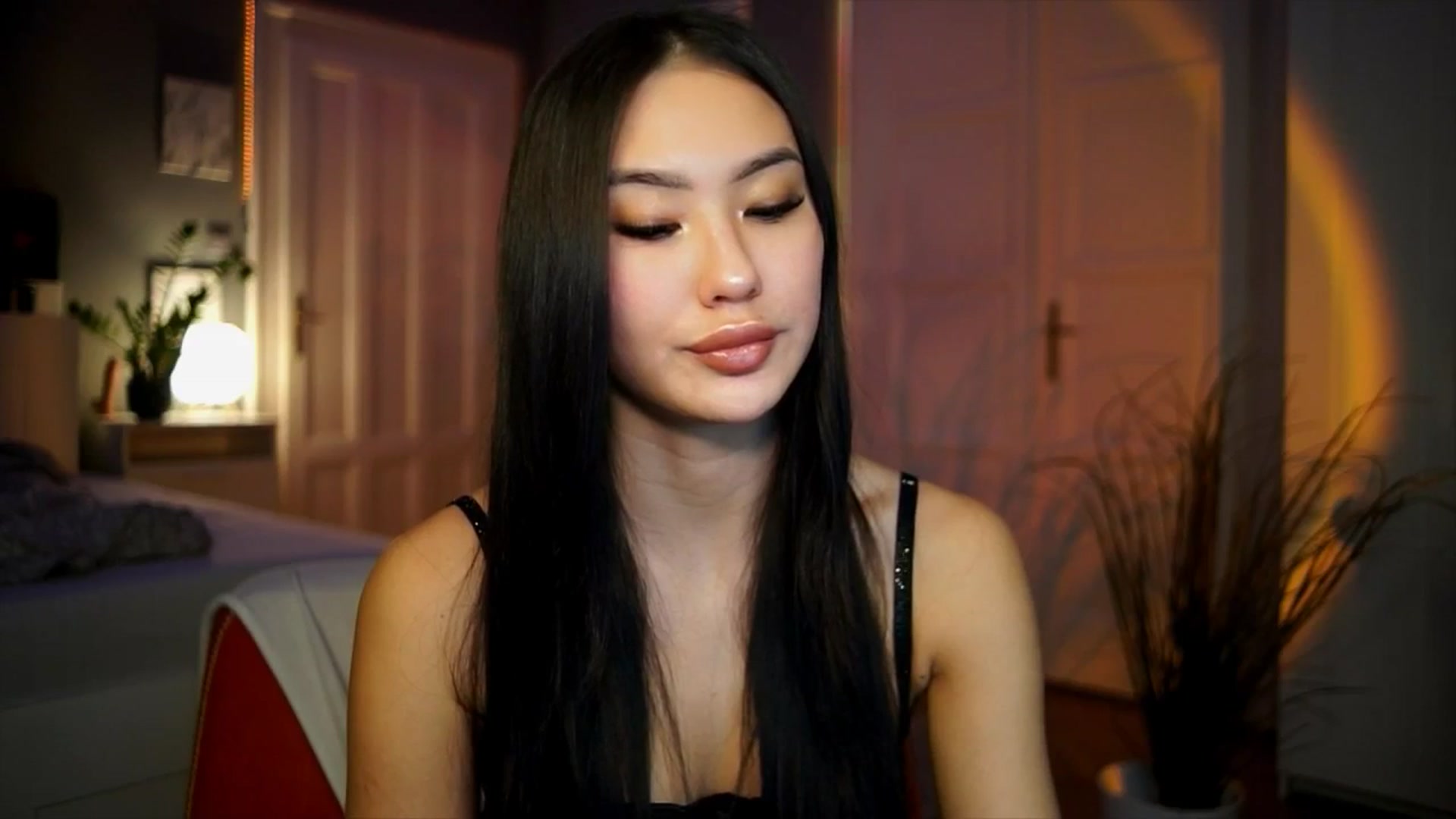 Gallery image thumbnail from MaiStream's myfreecams stream on, 01/14/2026, 22:04 image 2 of 20