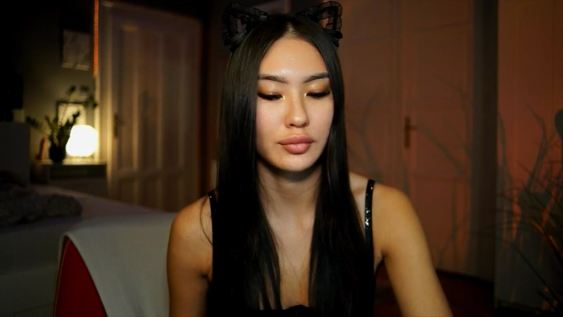 Gallery image thumbnail from MaiStream's myfreecams stream on, 01/15/2026, 01:07 image 20 of 20
