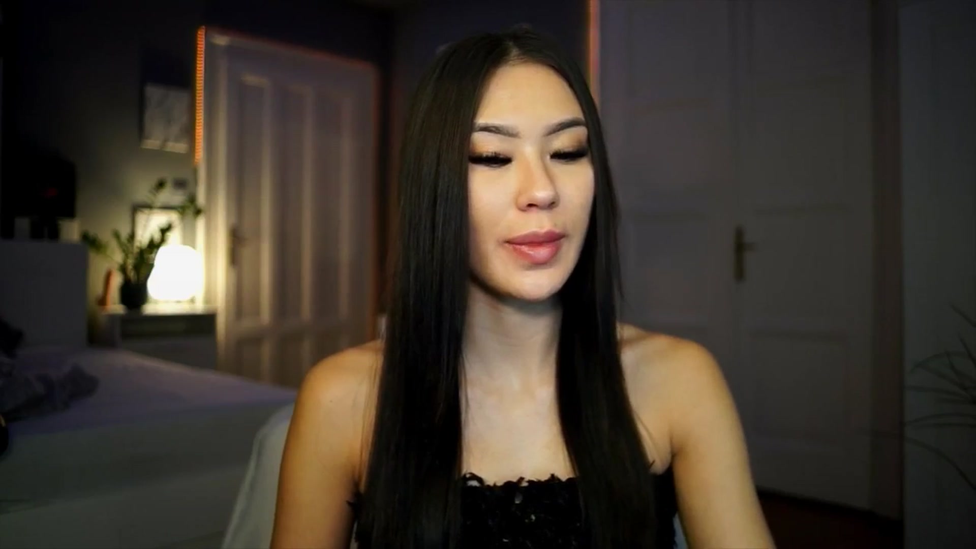 Gallery image thumbnail from MaiStream's myfreecams stream on, 01/17/2026, 24:30 image 3 of 20