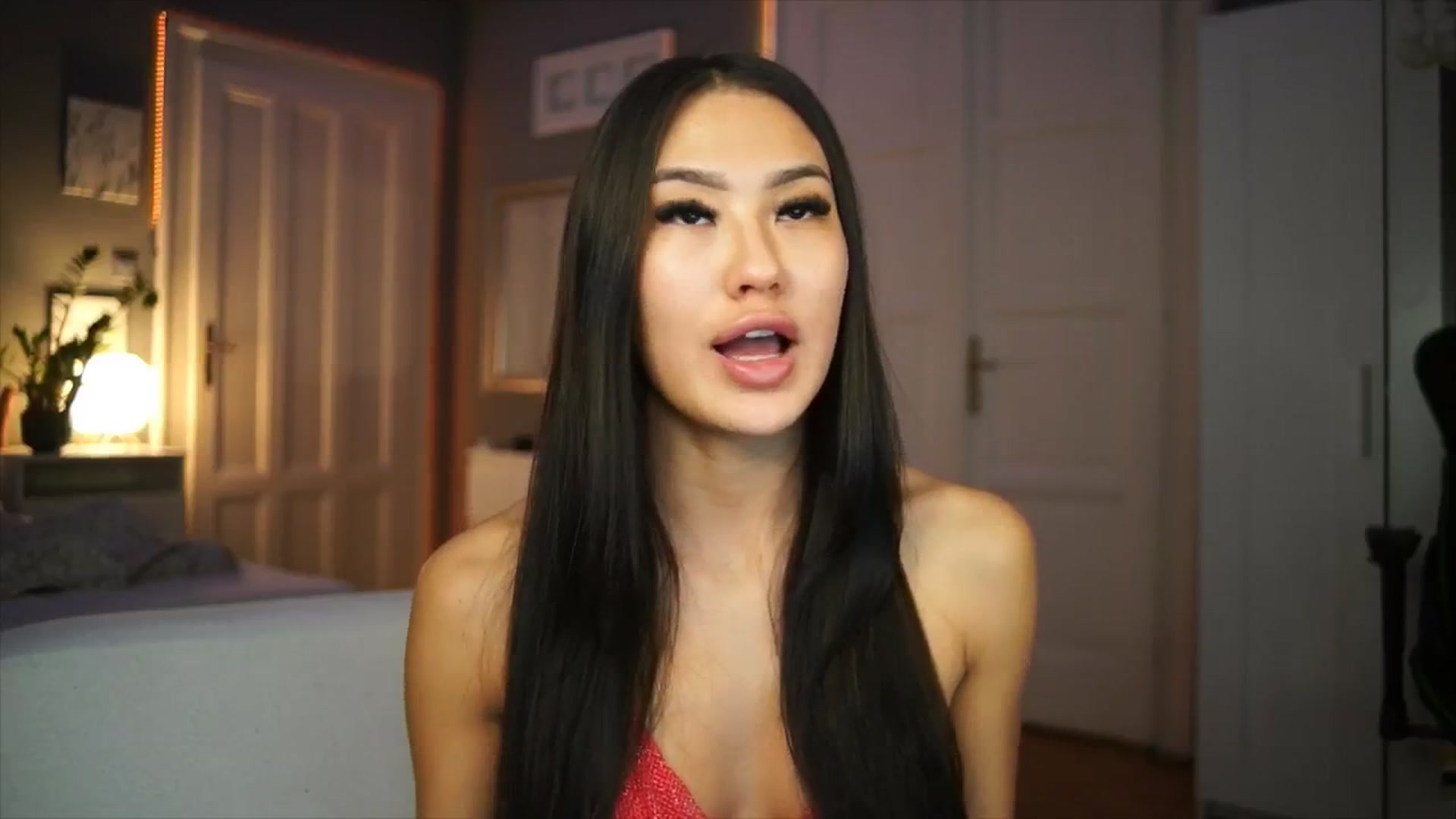 Gallery image thumbnail from MaiStream's myfreecams stream on, 01/18/2026, 22:14 image 6 of 20