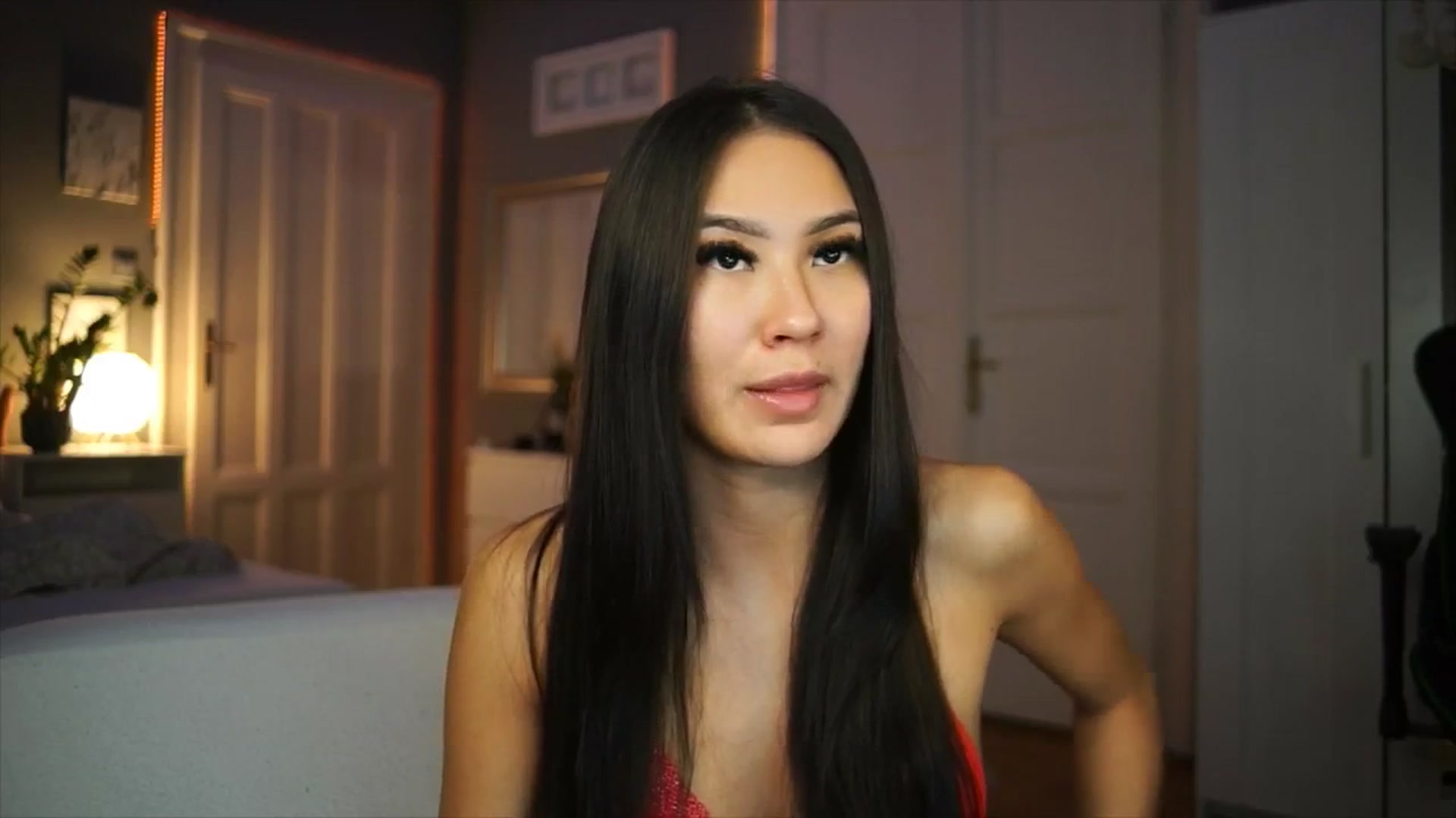 Gallery image thumbnail from MaiStream's myfreecams stream on, 01/18/2026, 22:14 image 8 of 20