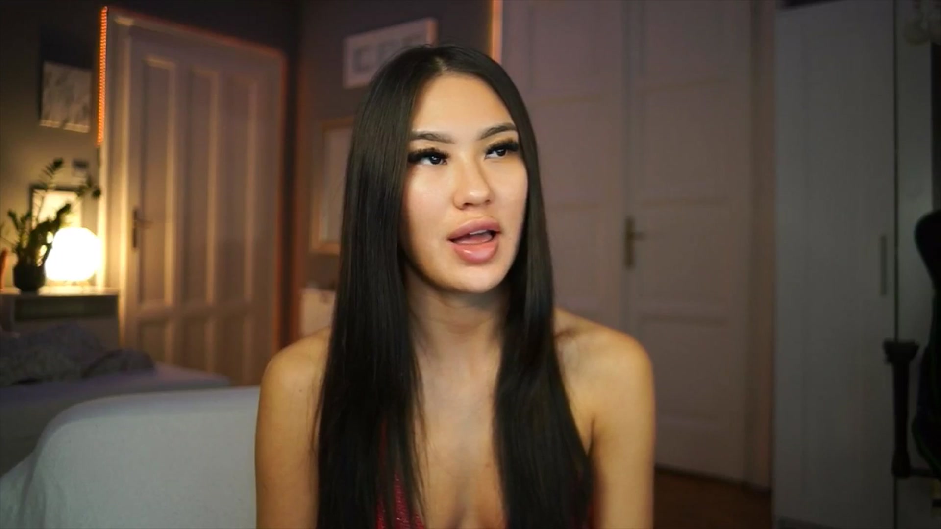 Gallery image thumbnail from MaiStream's myfreecams stream on, 01/18/2026, 22:14 image 15 of 20