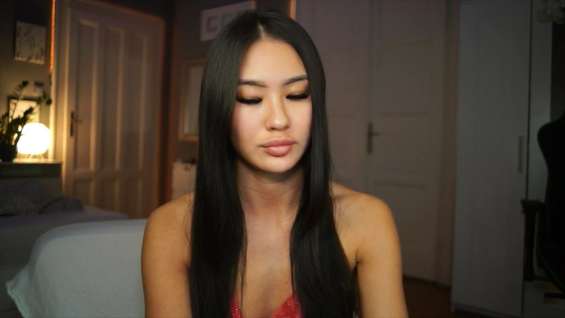 Gallery image thumbnail from MaiStream's myfreecams stream on, 01/19/2026, 24:23 image 4 of 20
