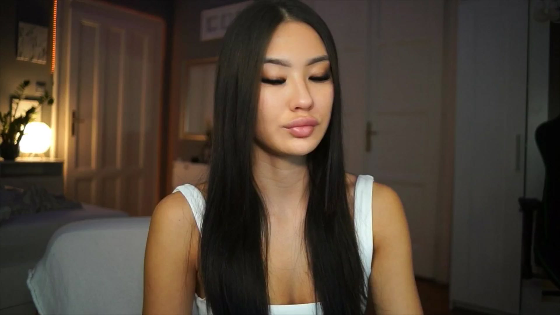 Gallery image thumbnail from MaiStream's myfreecams stream on, 01/20/2026, 21:28 image 11 of 20